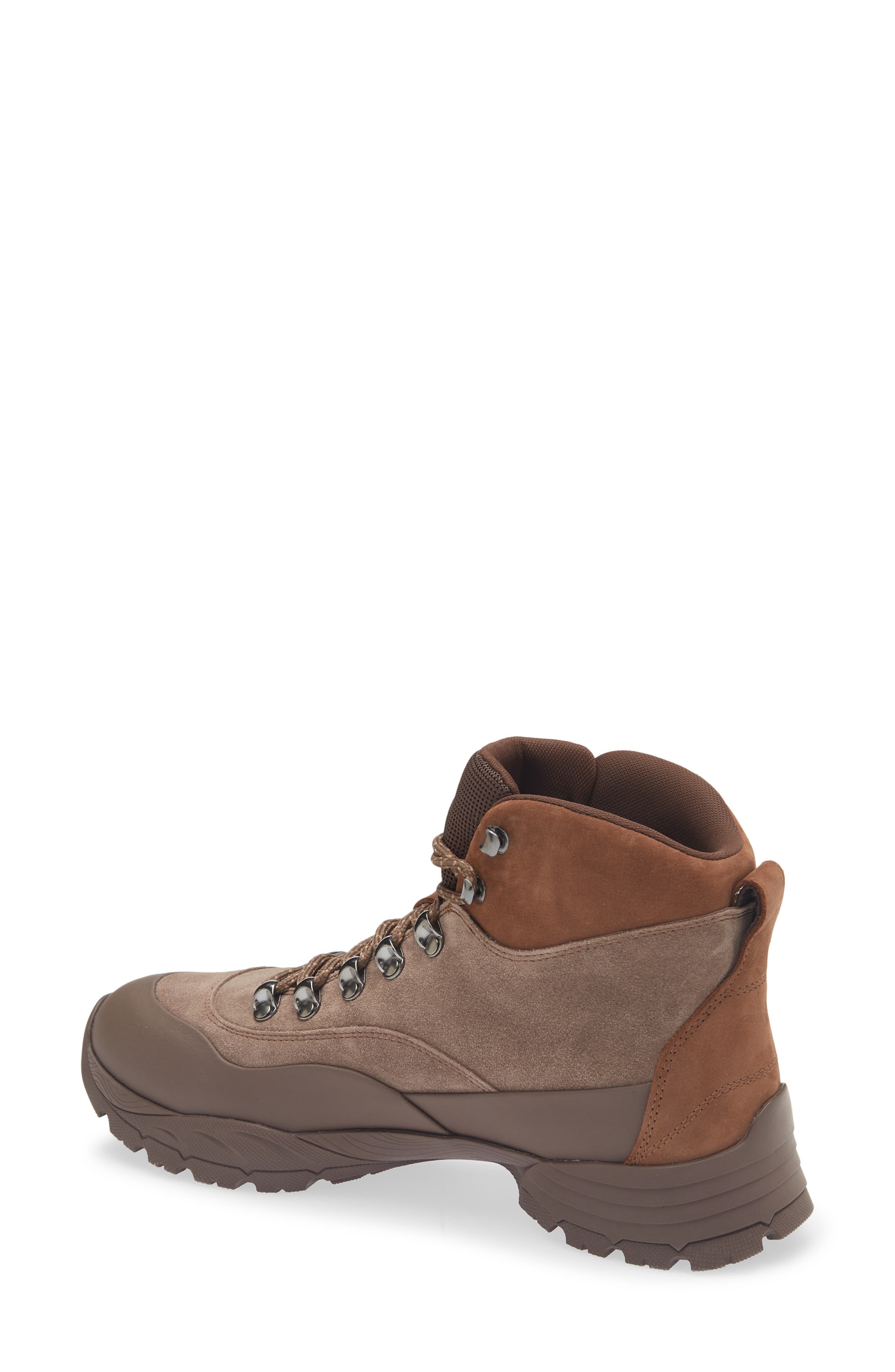 Hiking Boot - image 2