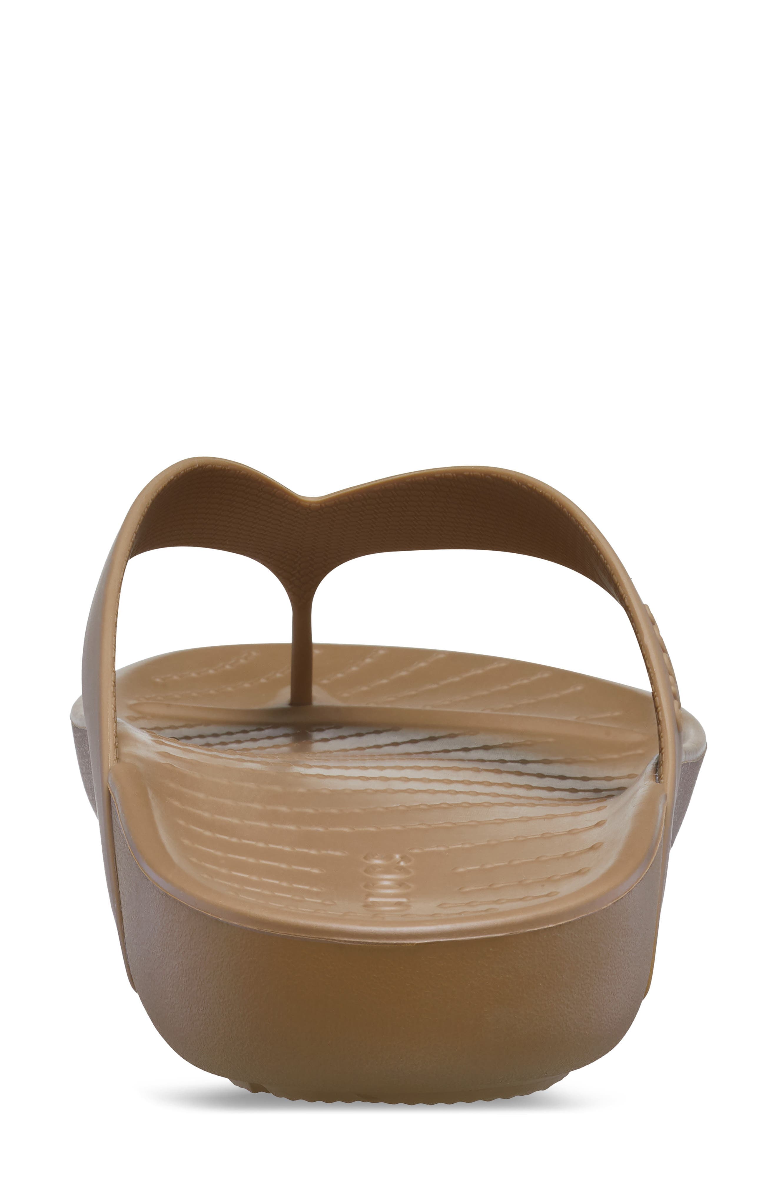 Splash Flip Flop - image 2