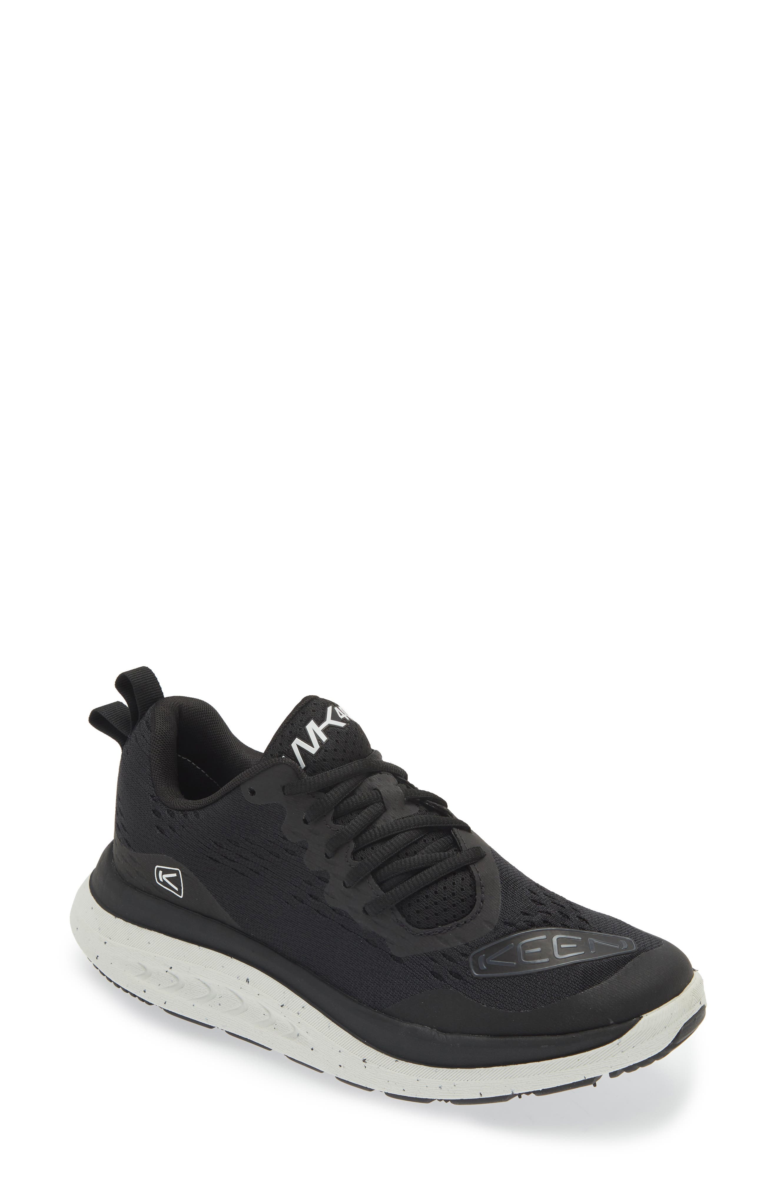 WK400 Walking Sneaker - image 1