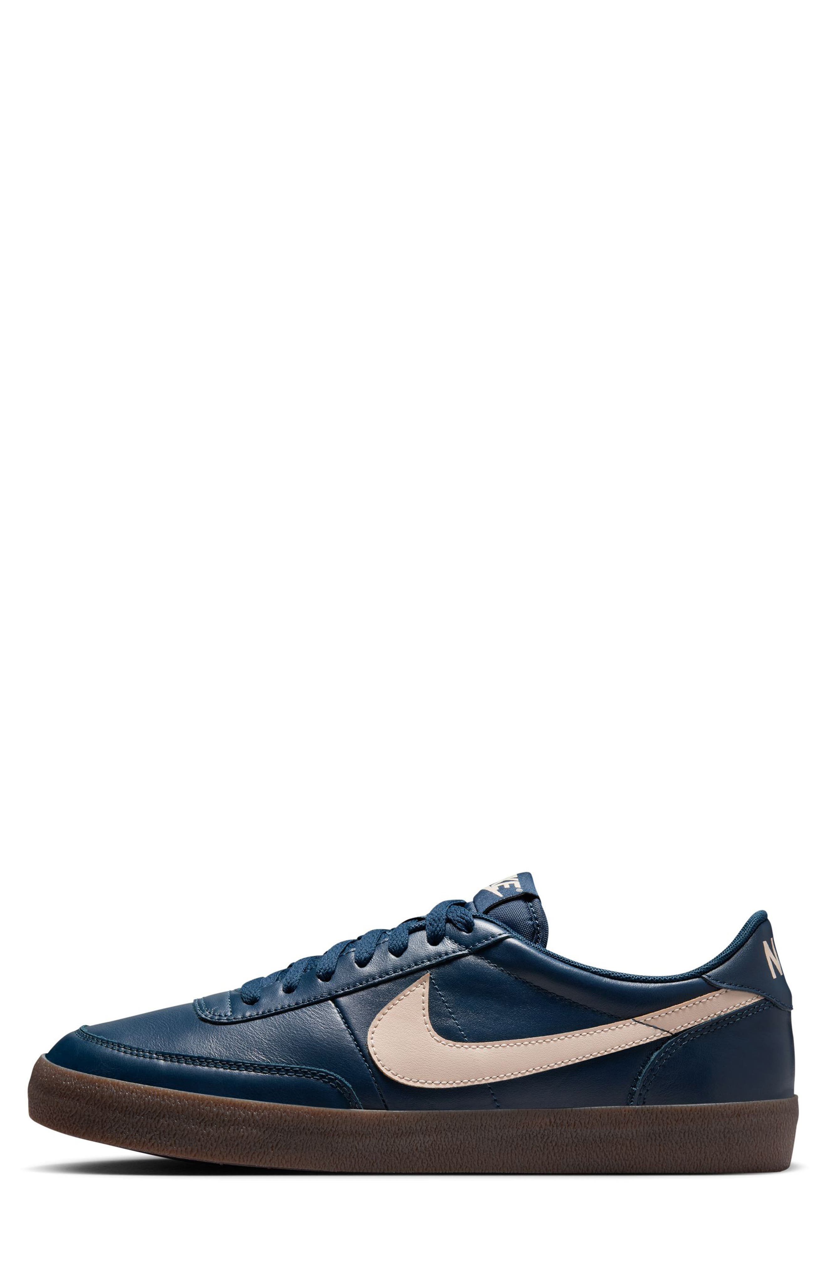 Killshot 2 Leather Sneaker - image 2