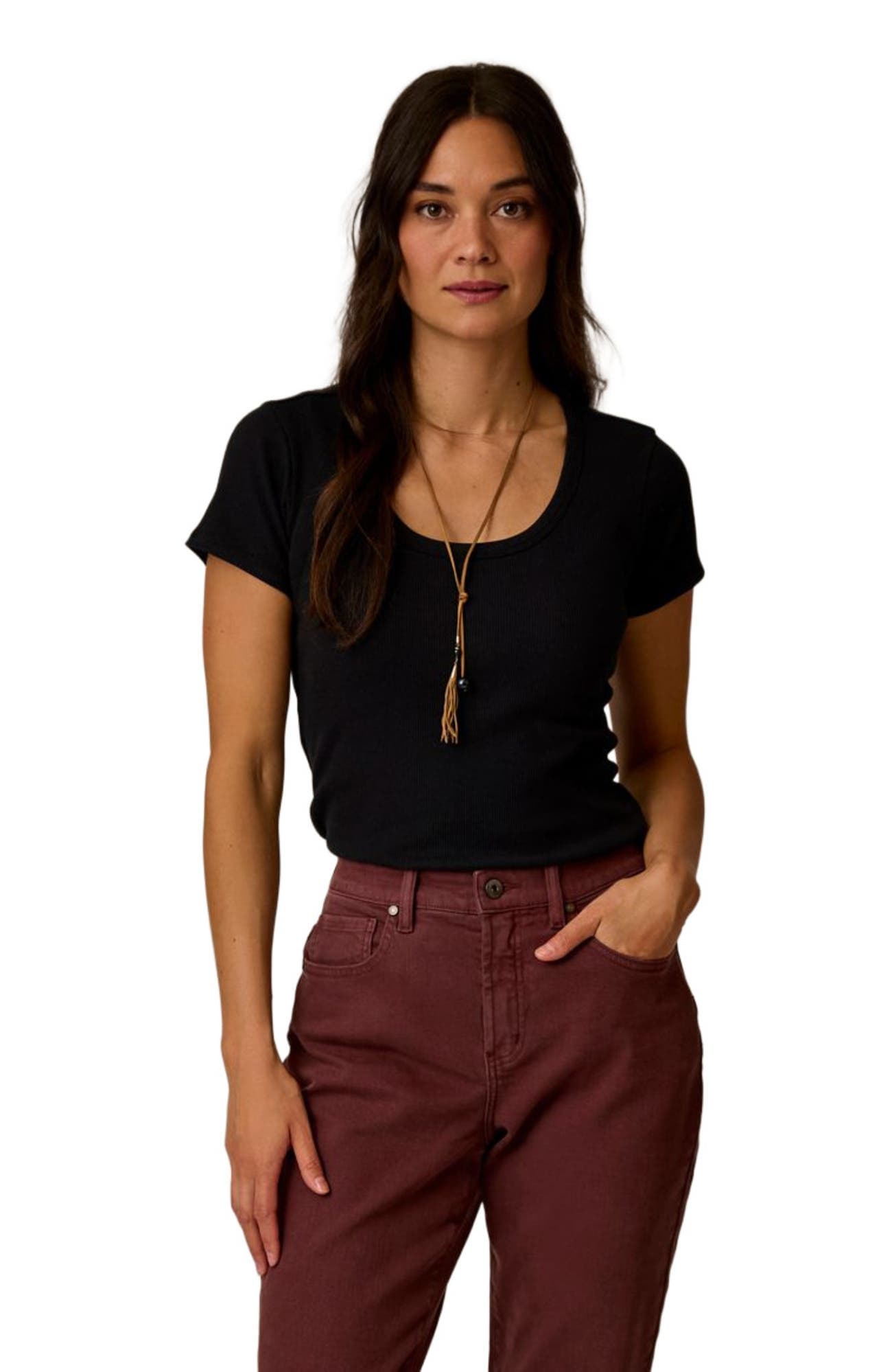 Ever Tee - image 1