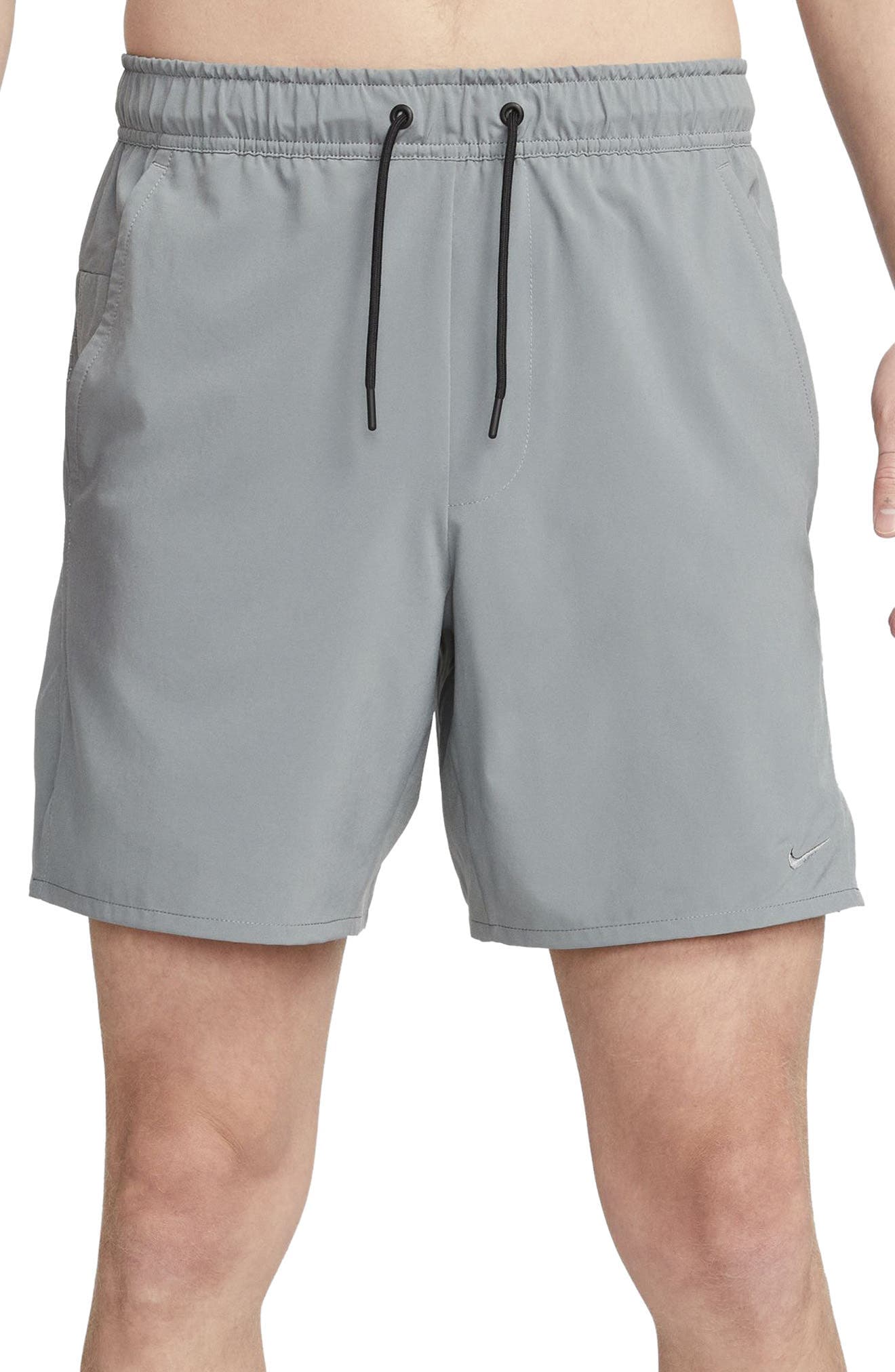 Dri-FIT Unlimited 7-Inch Unlined Athletic Shorts - image 3