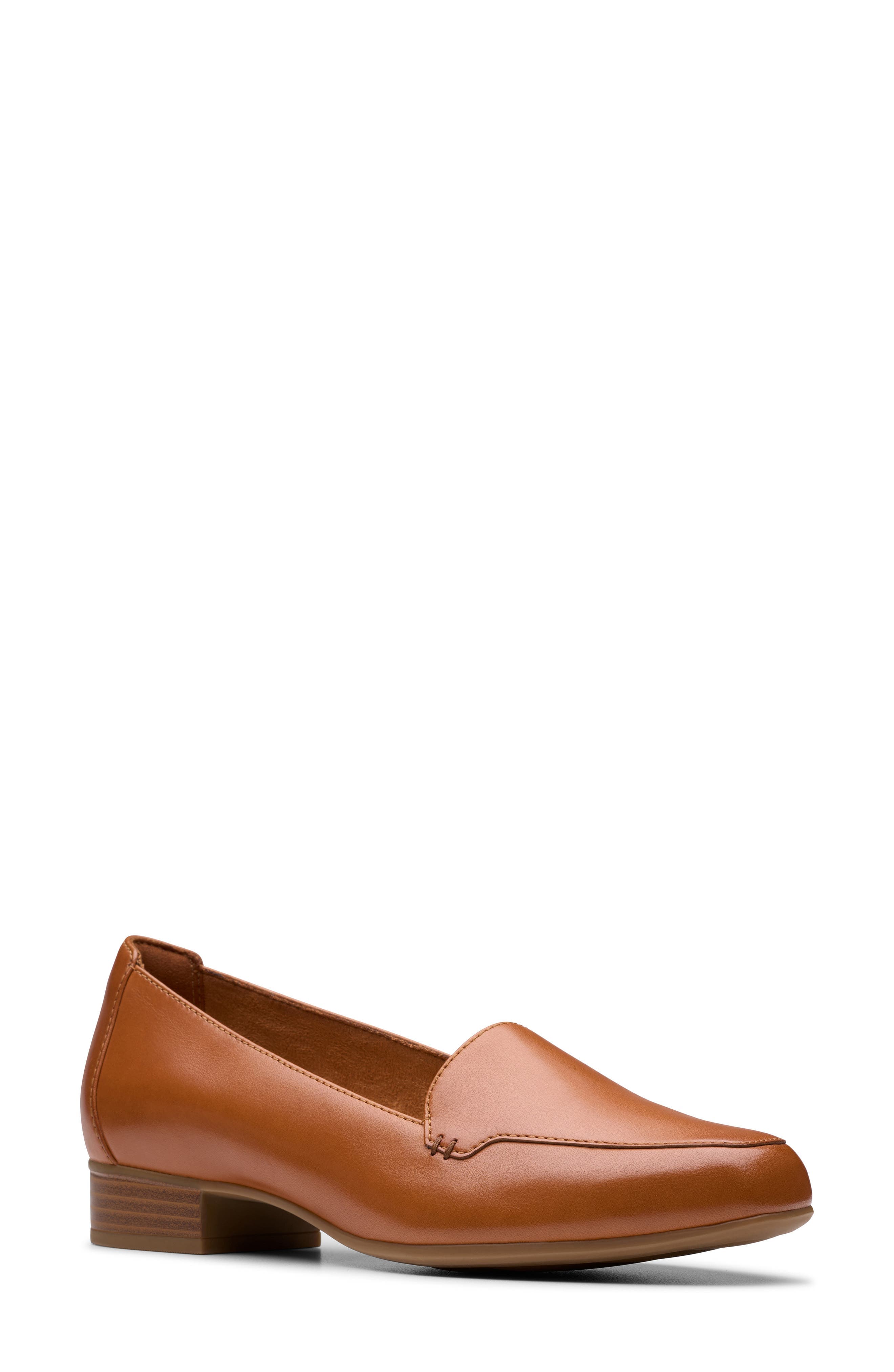 Krystine Lily Pump - image 1