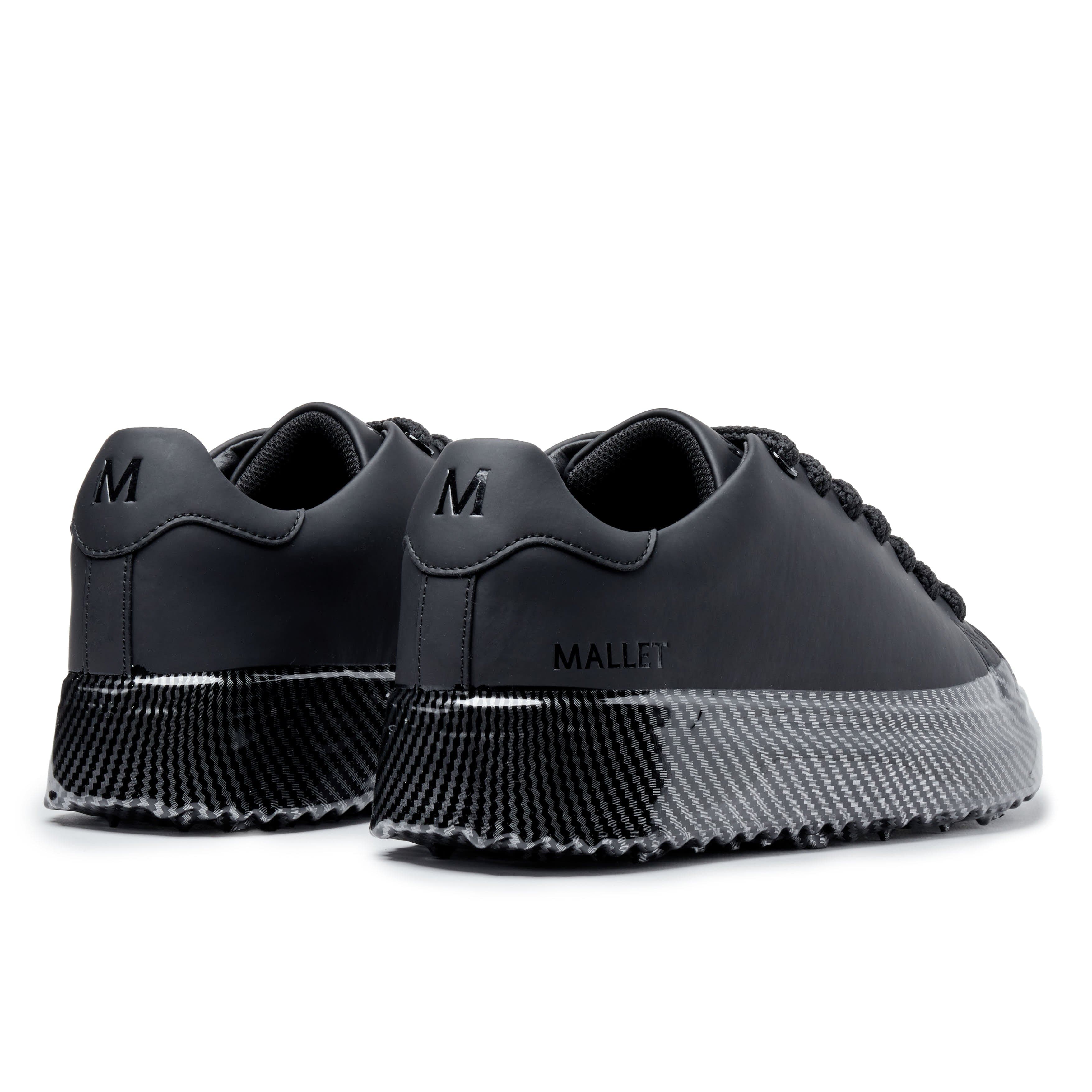 Grftr Lite Sneakers - image 2
