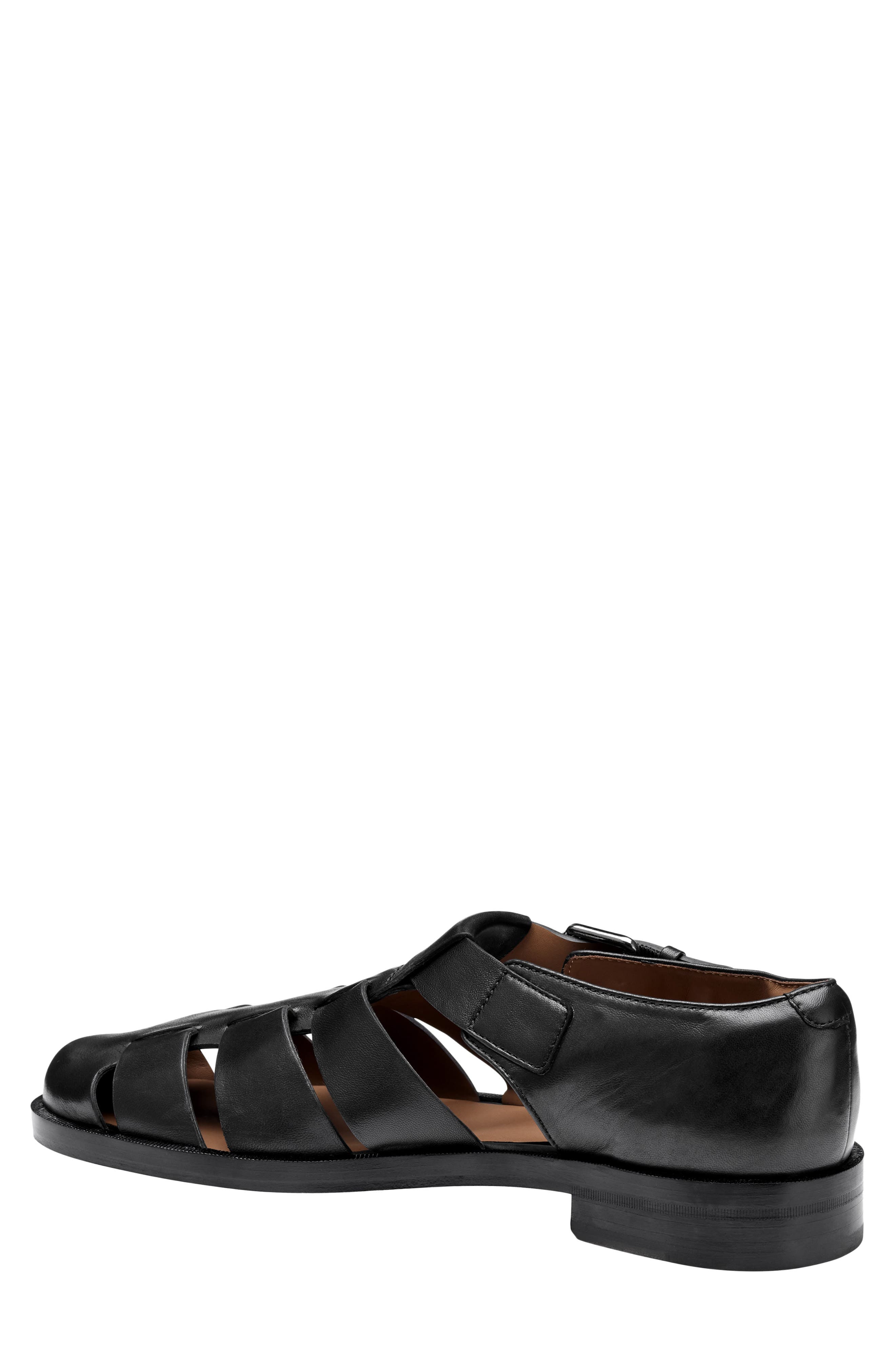 Baldwin Fisherman Sandal - image 2