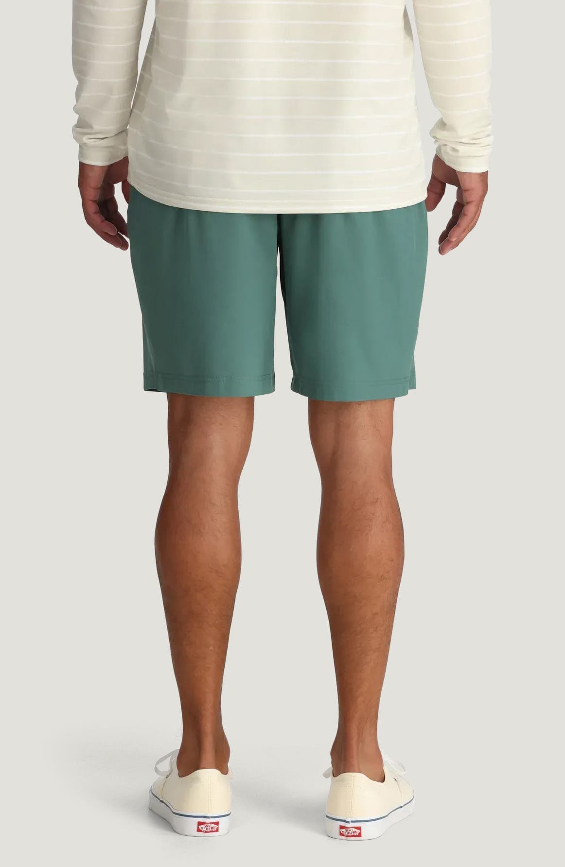Breeze Shorts - image 2