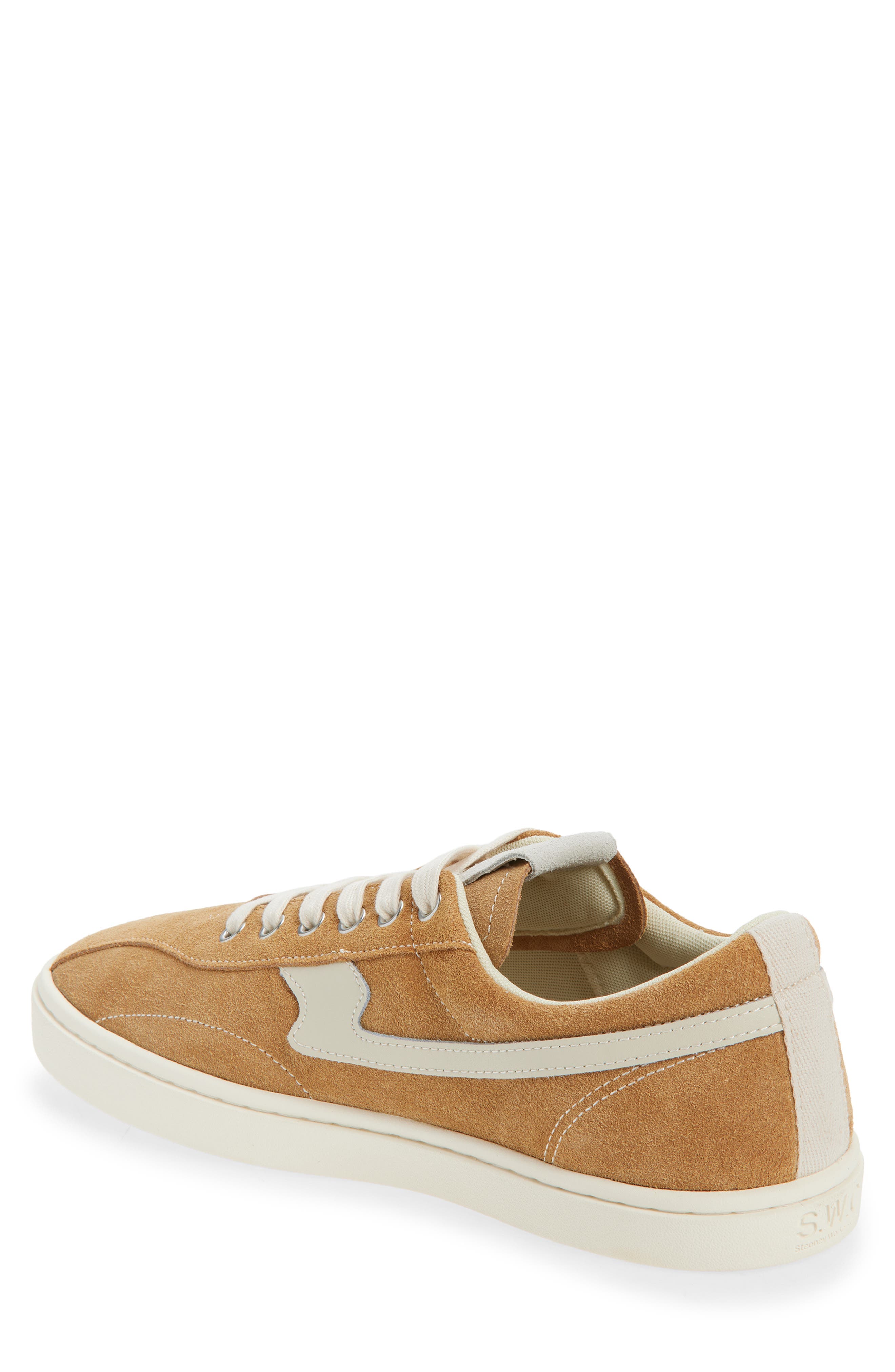 Surma S-Strike Cup Sneaker - image 4
