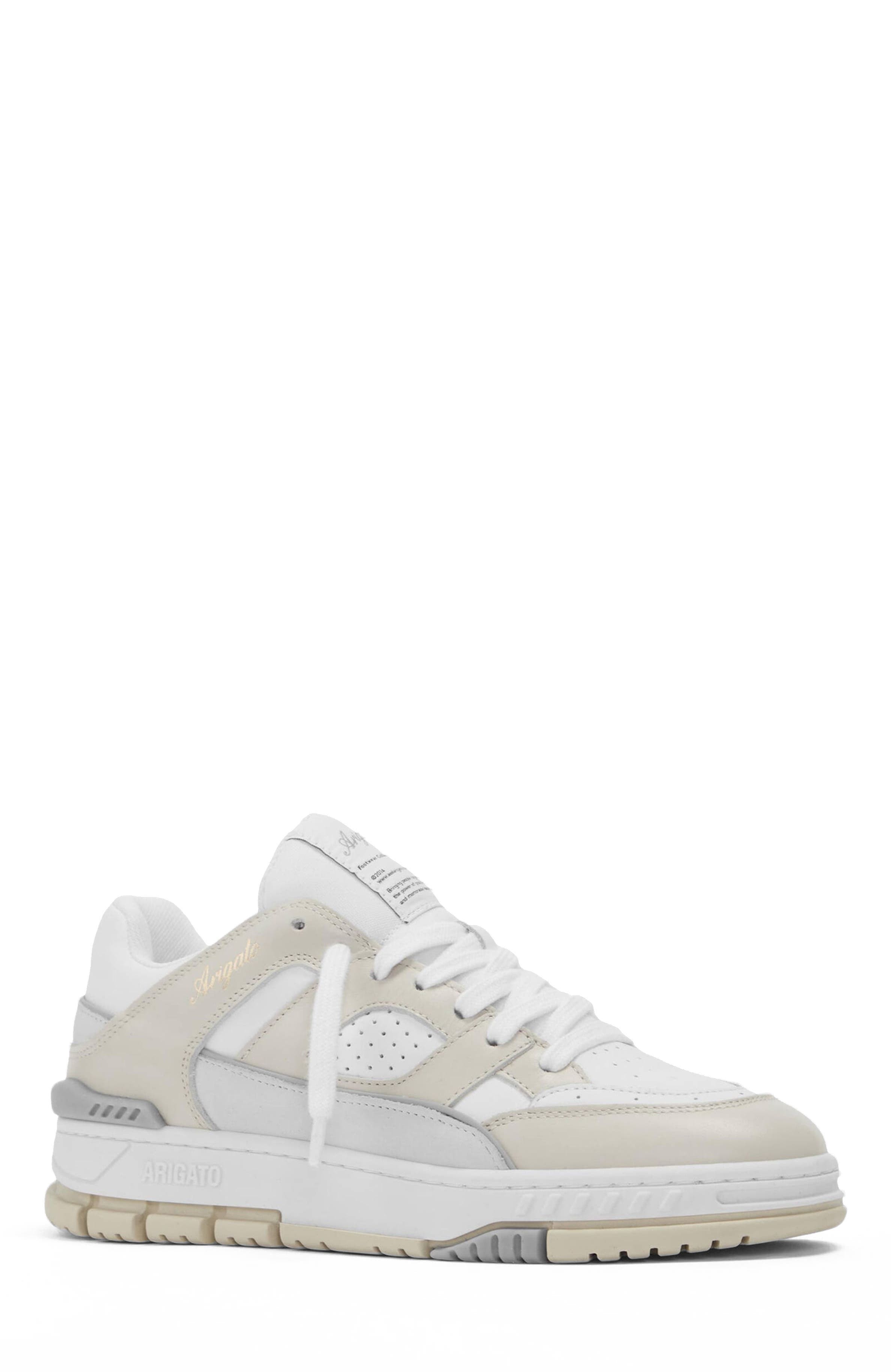 Area Lo Sneaker - image 4