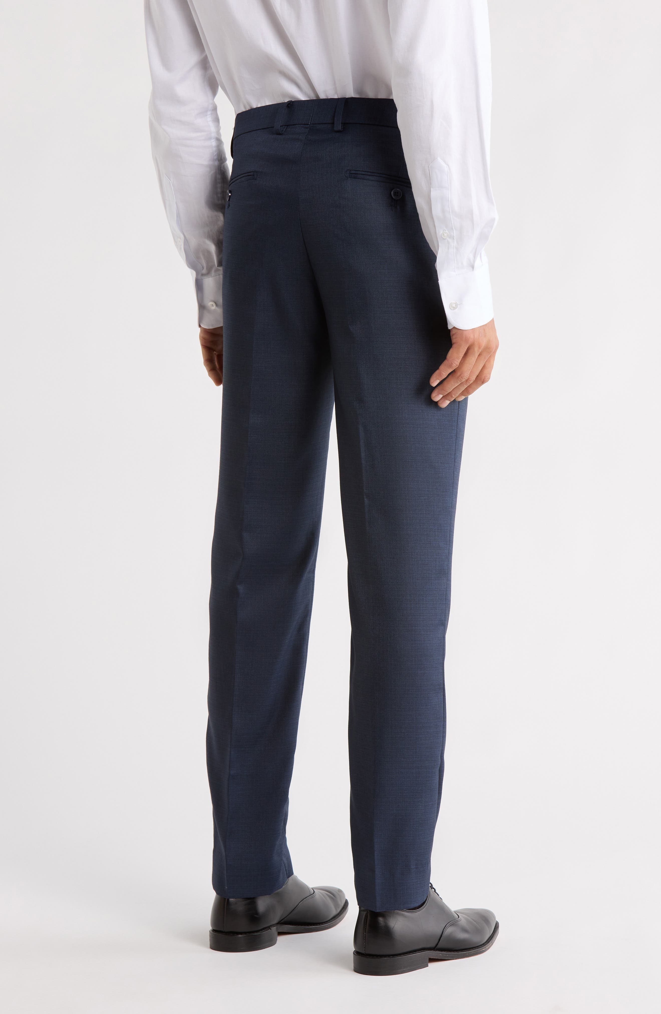 NYC Trousers - image 2