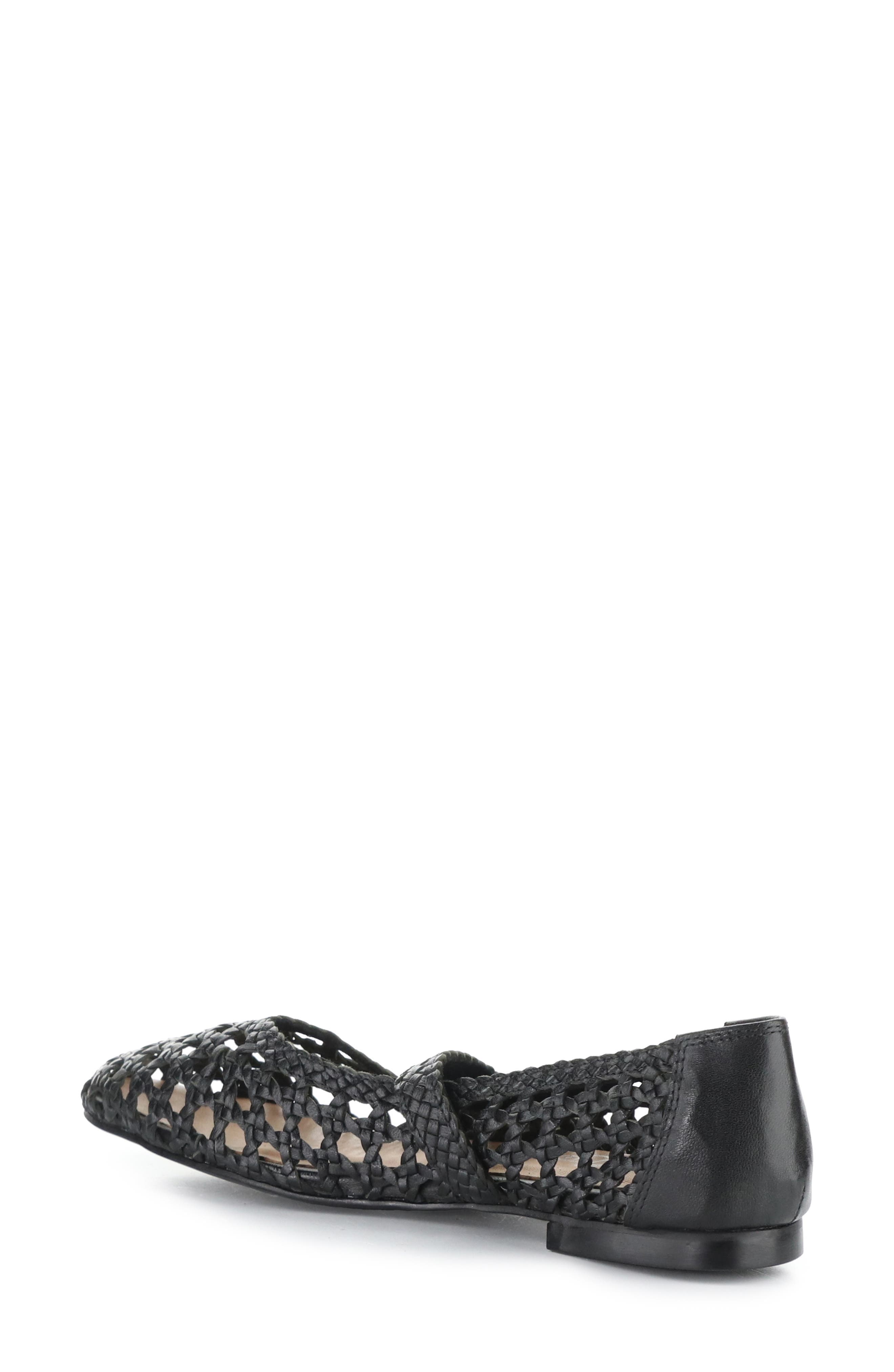 Wilda Mary Jane Flat - image 2