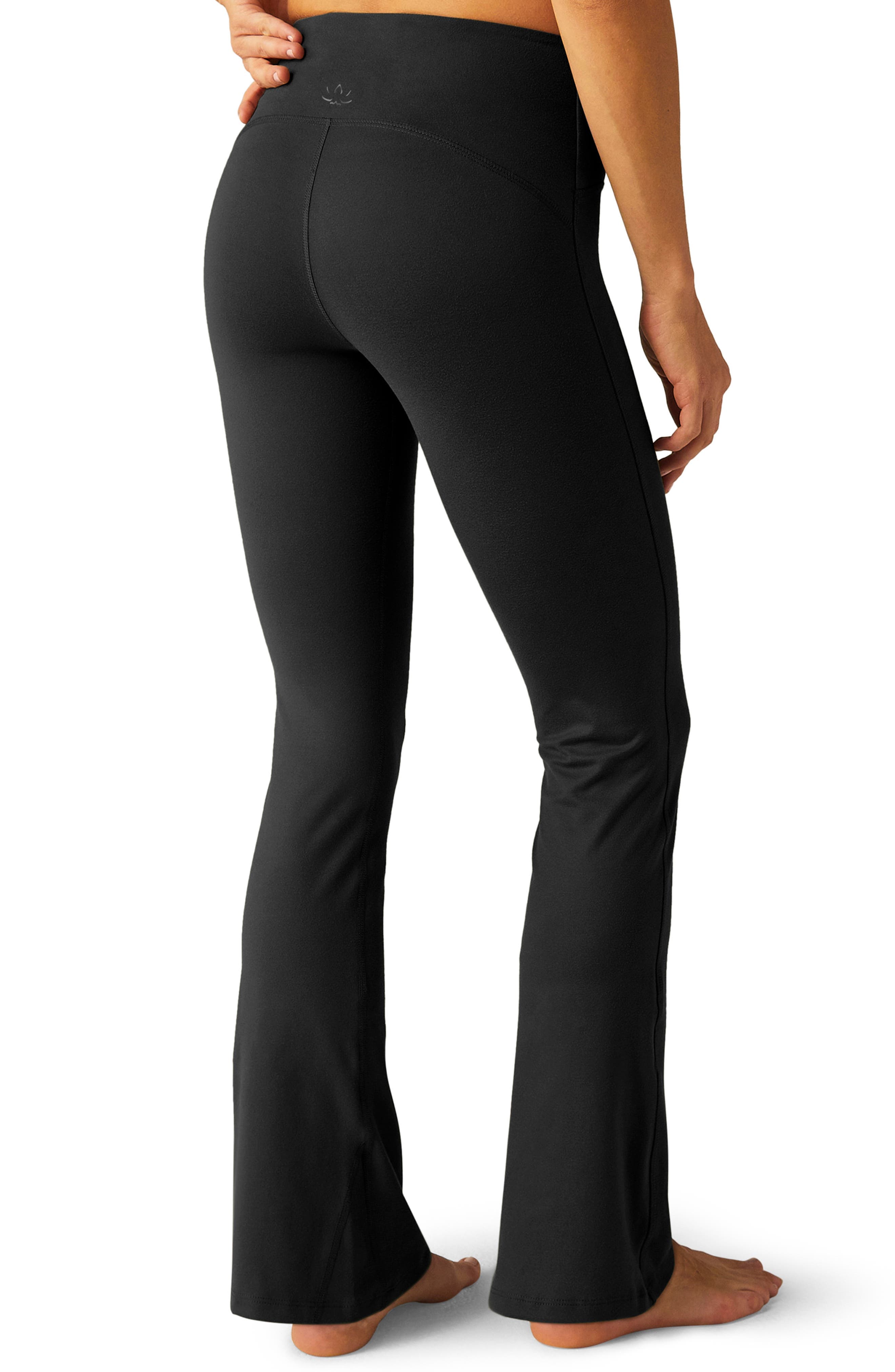 POWERBEYOND Strive High Waist Pants - image 2