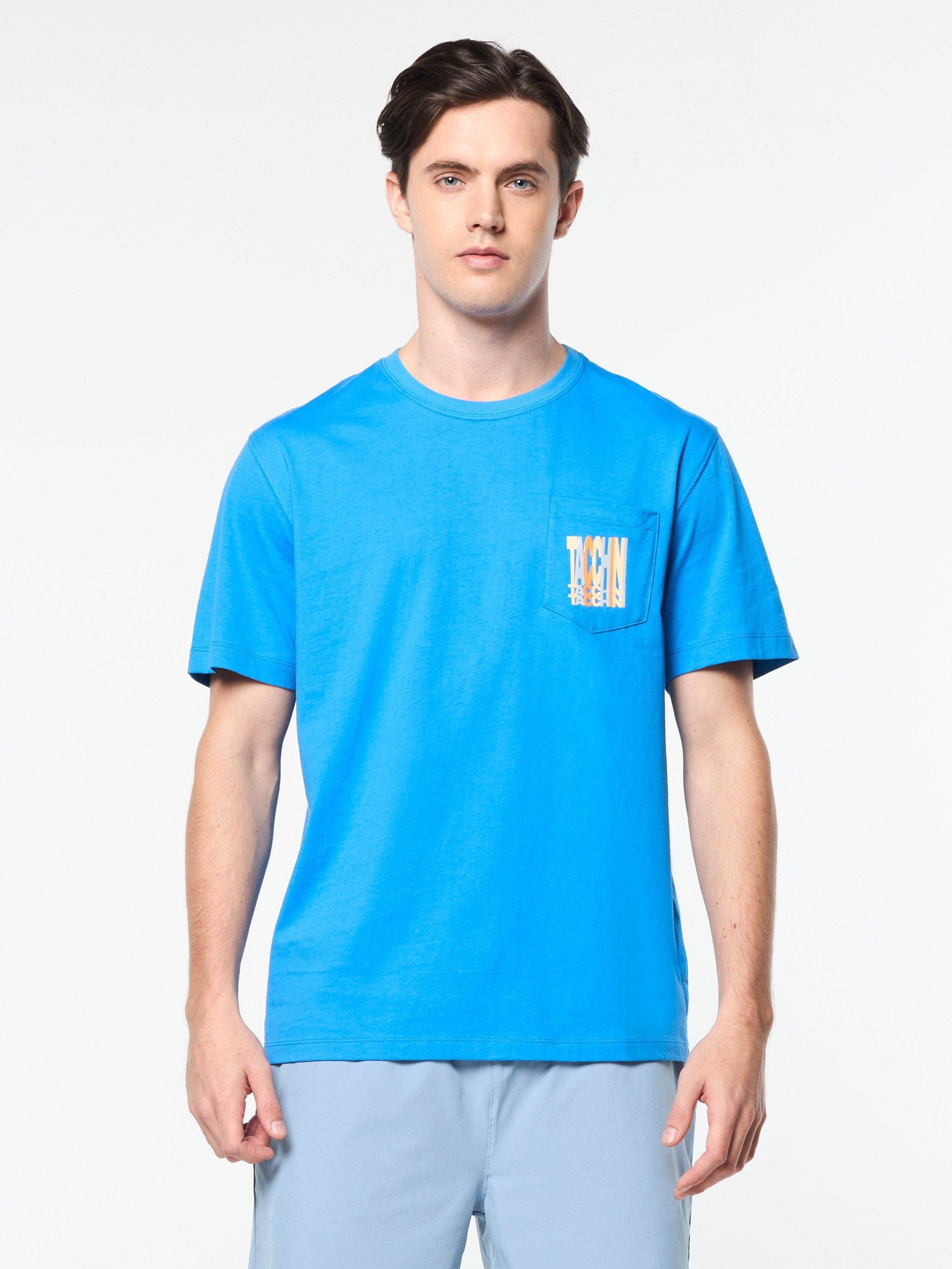 Urso T-Shirt - image 2