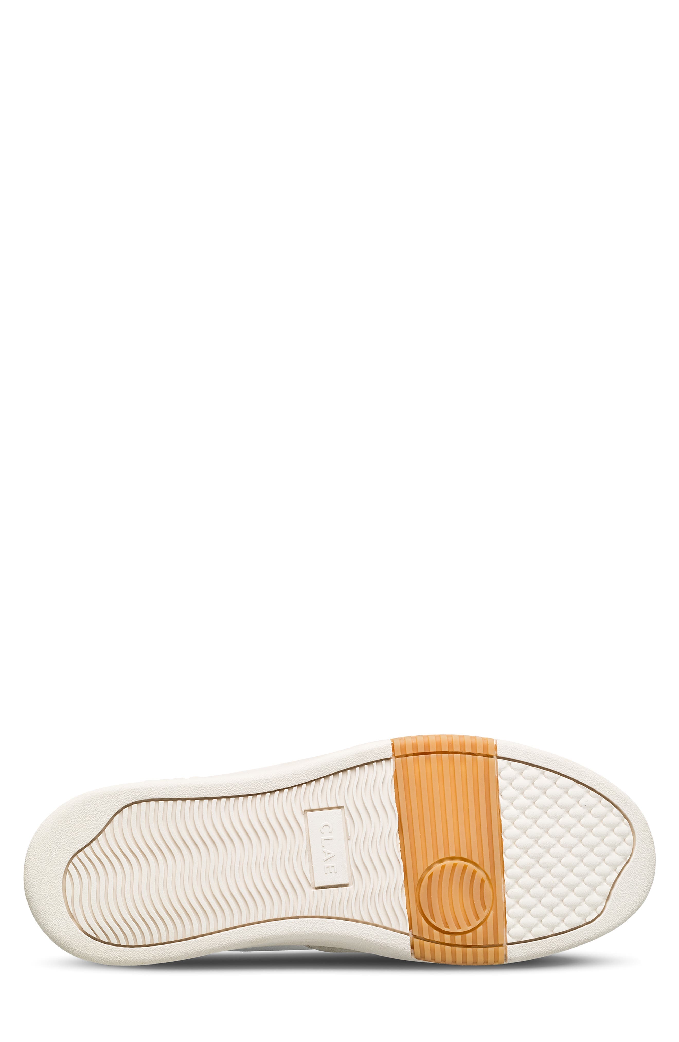 Moses Sneaker - image 2