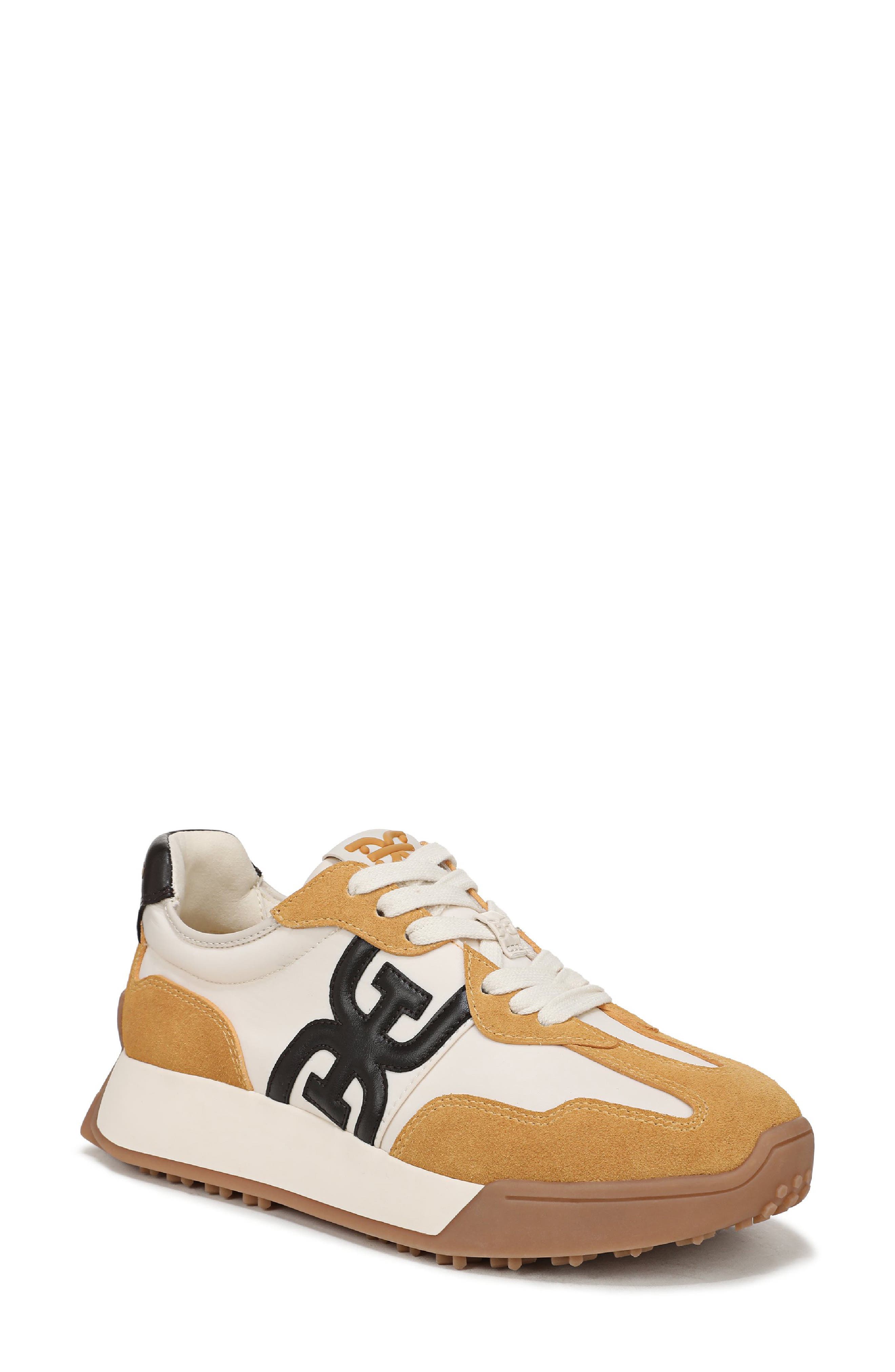 Langley Sneaker - image 5