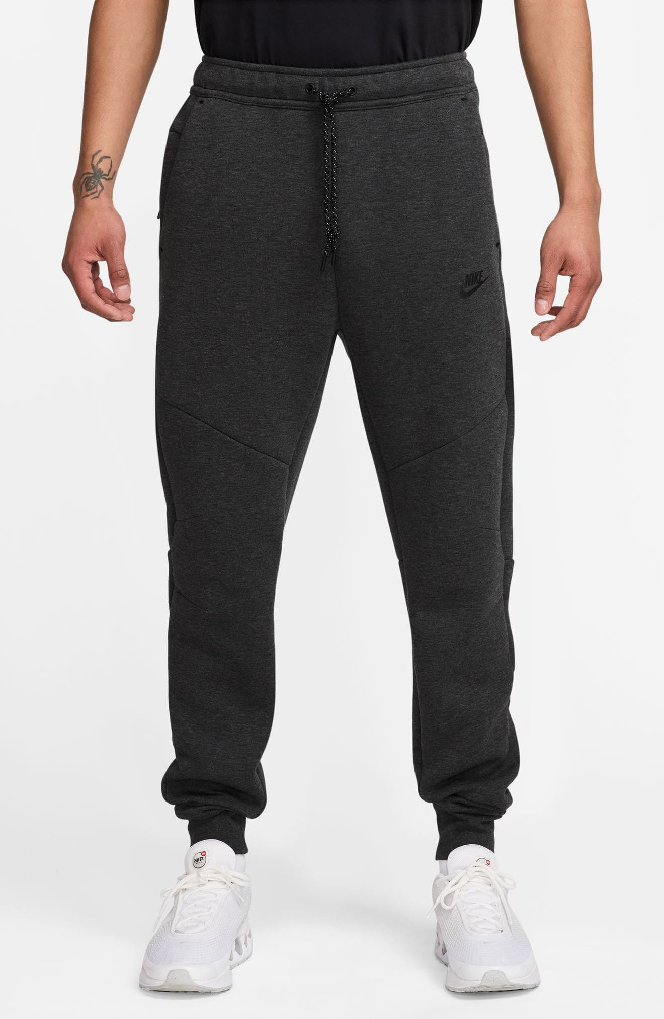 Tech Fleece Joggers - image 1