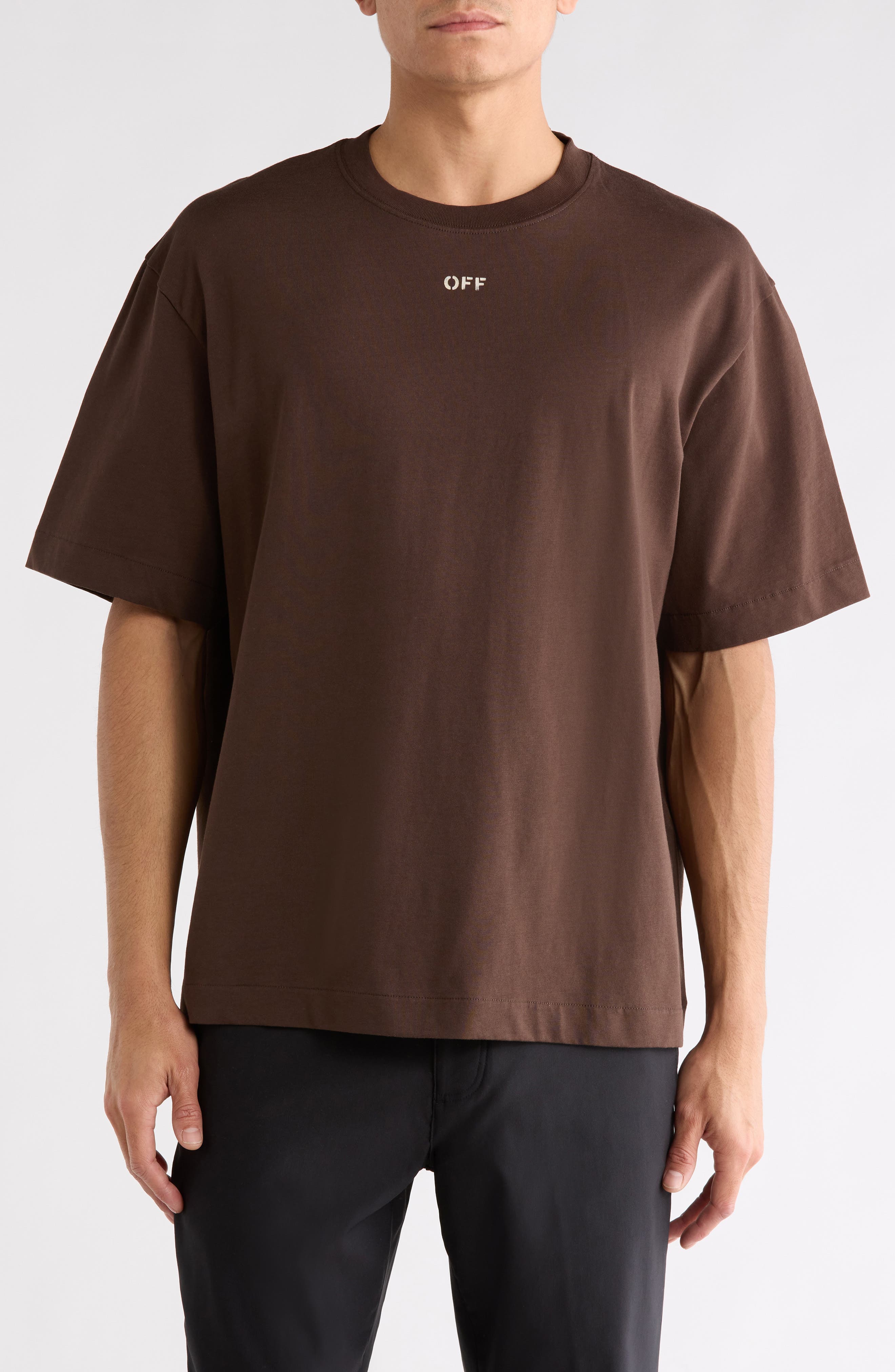 Martyrdom Arrow Skate Graphic T-Shirt - image 1