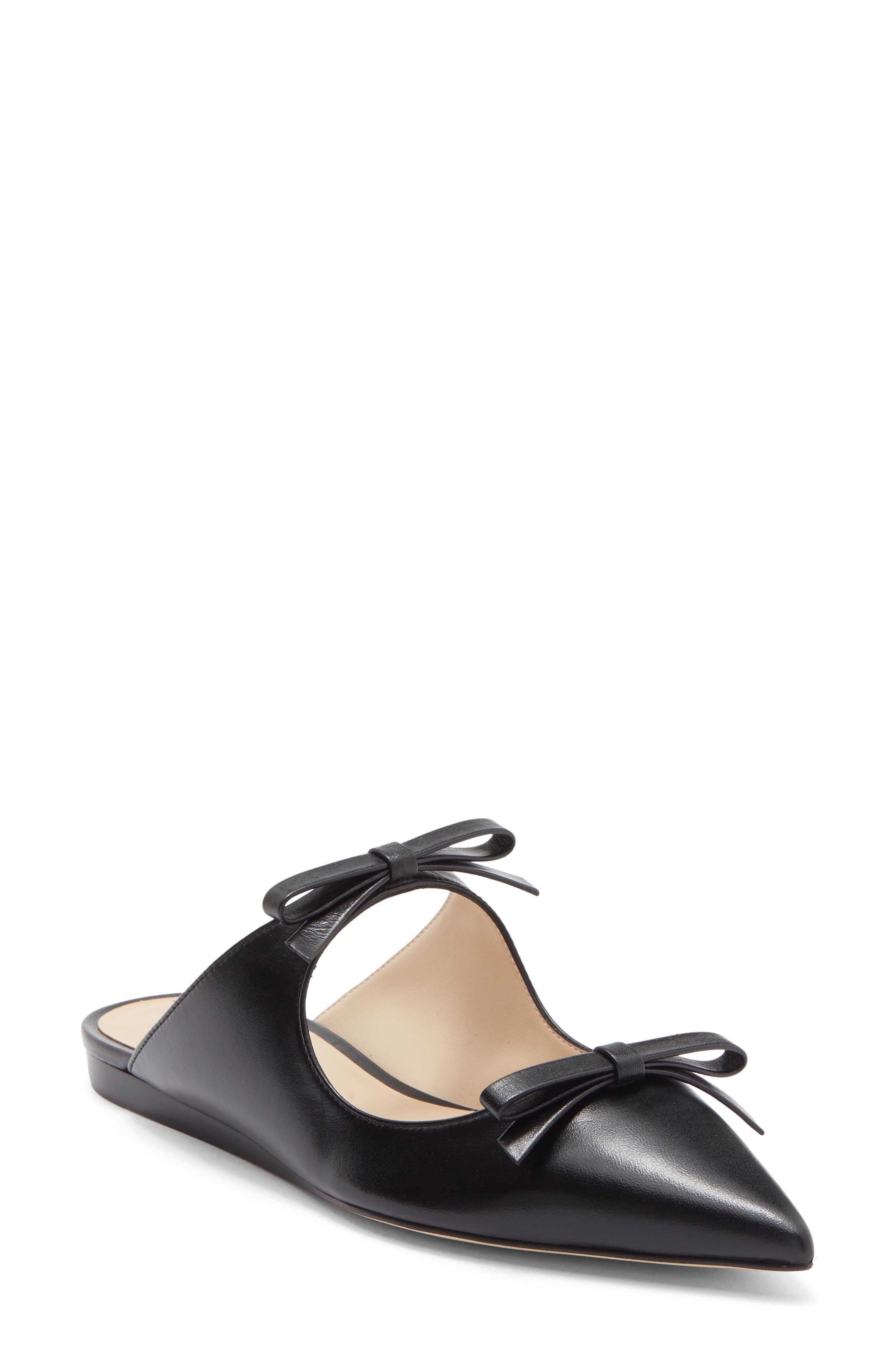 Reese Flat - image 1