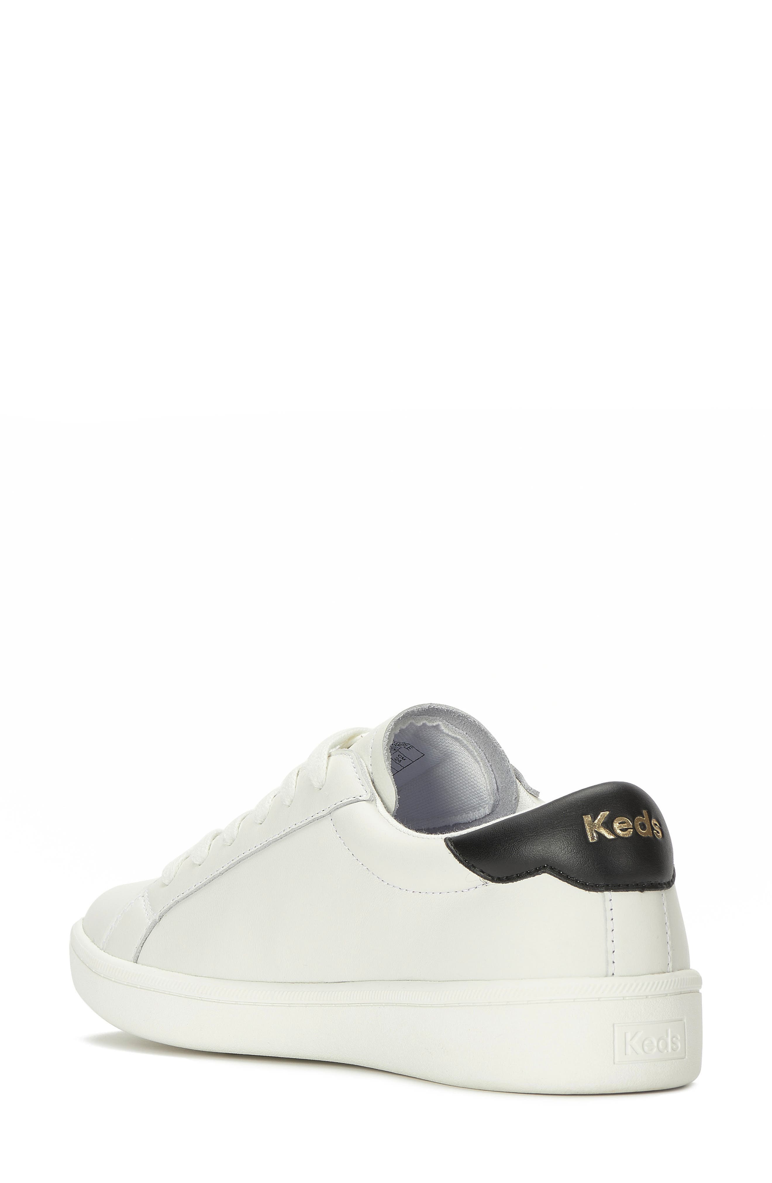 Ace II Sneaker - image 2