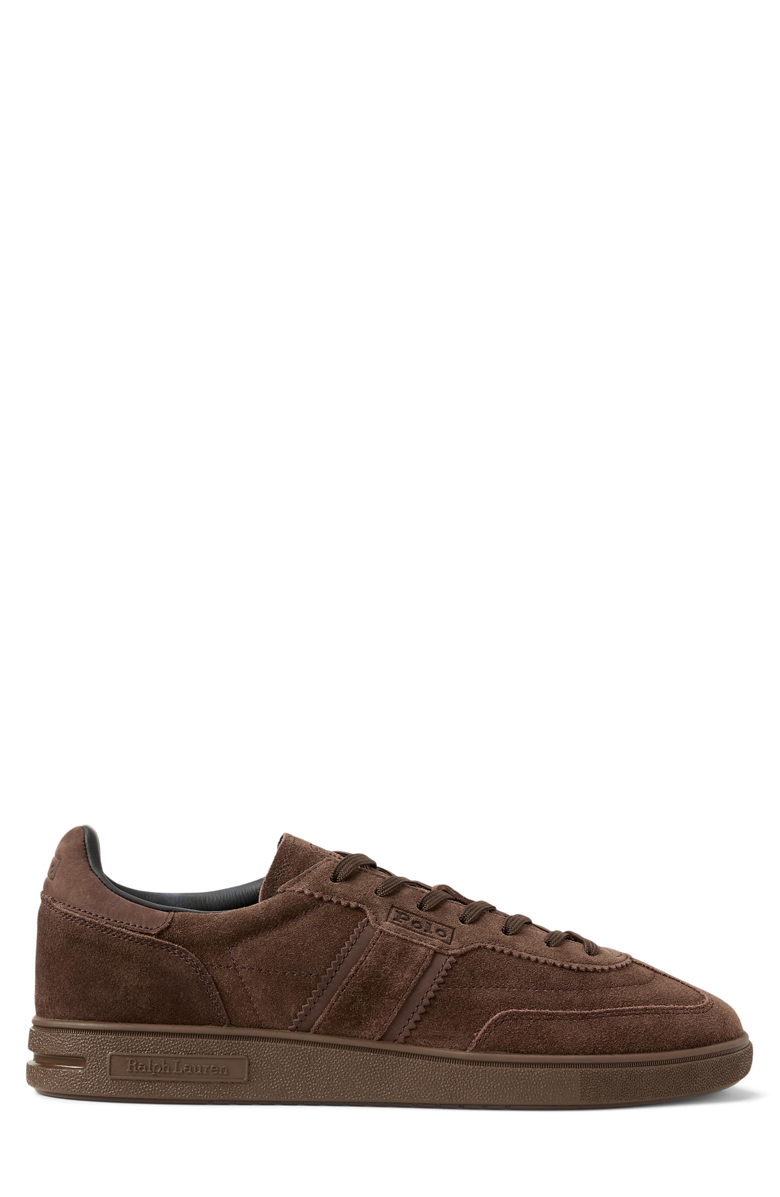 Bedford Sneaker - image 2