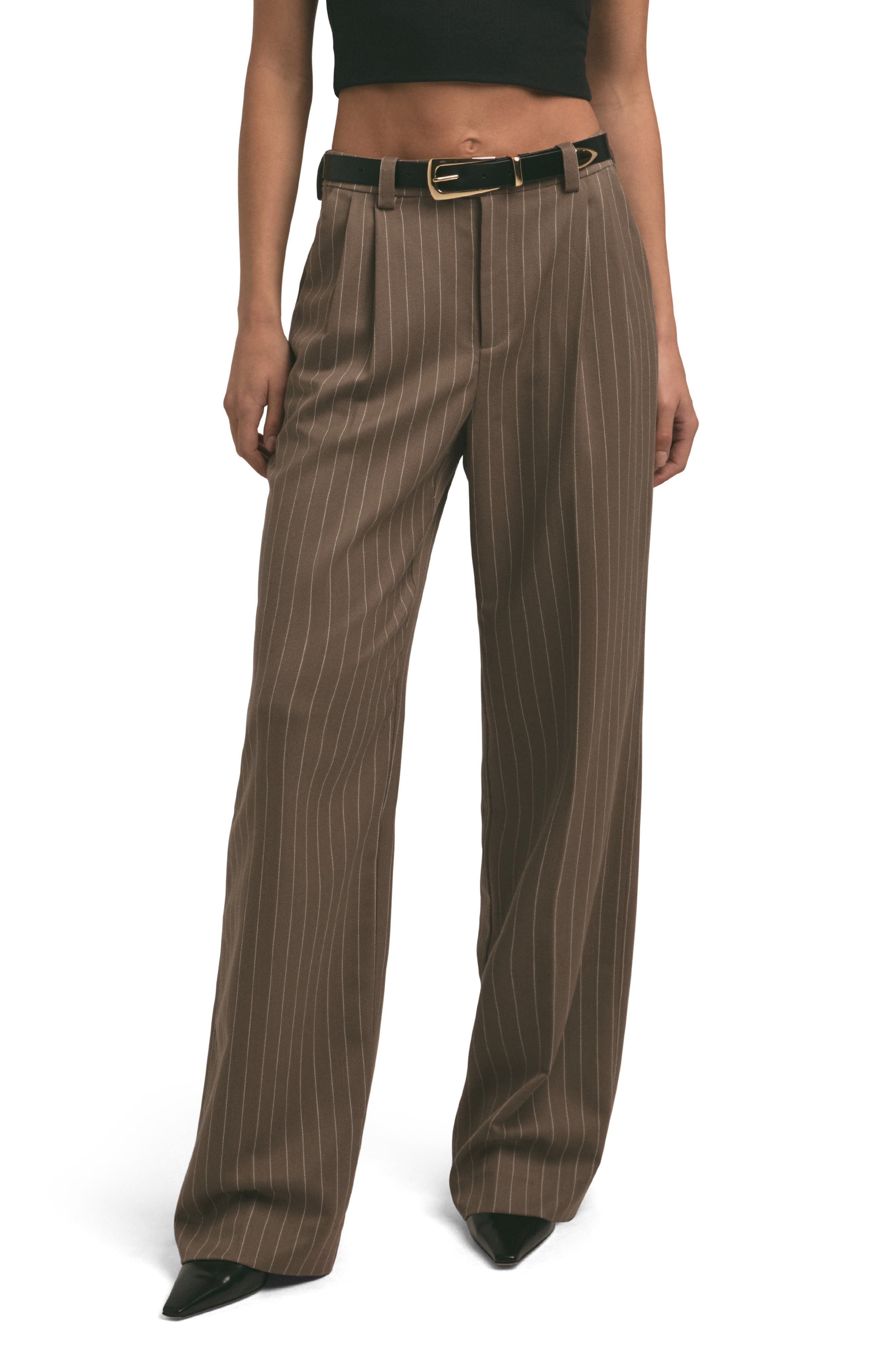 The Low Favorite Pants - image 1