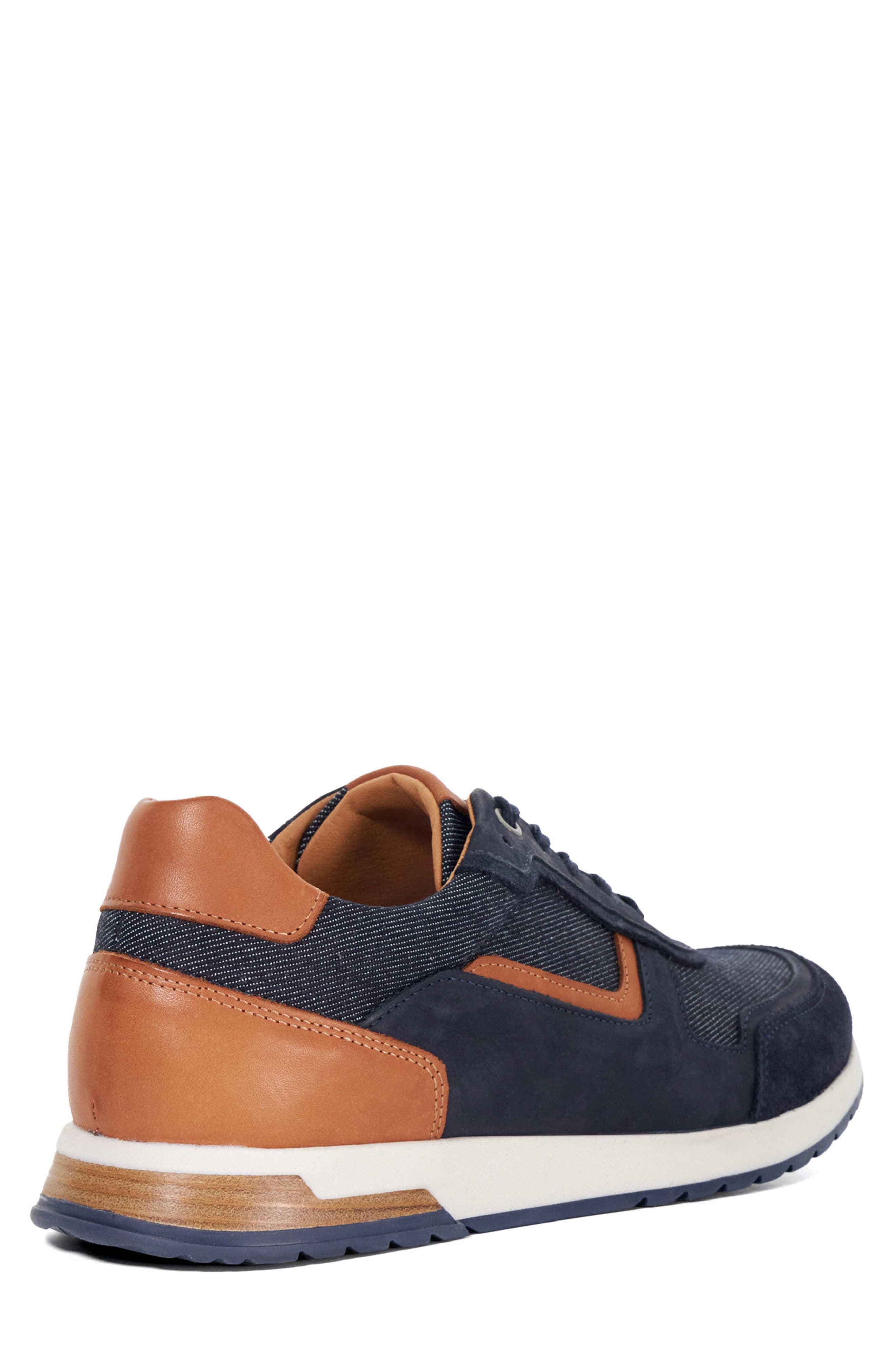 Toll Sneaker - image 2