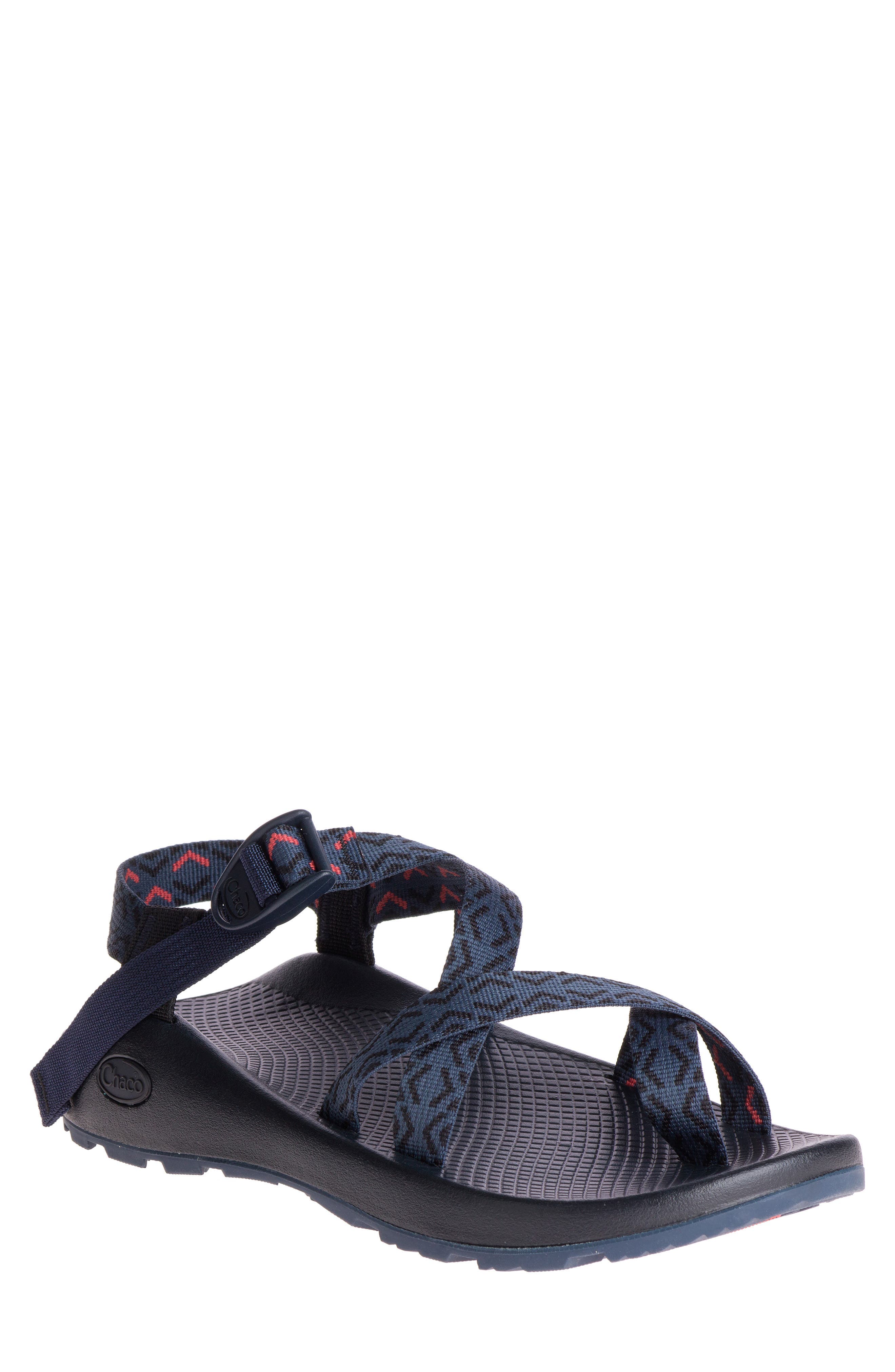 Z/2 Classic Sport Sandal - image 3
