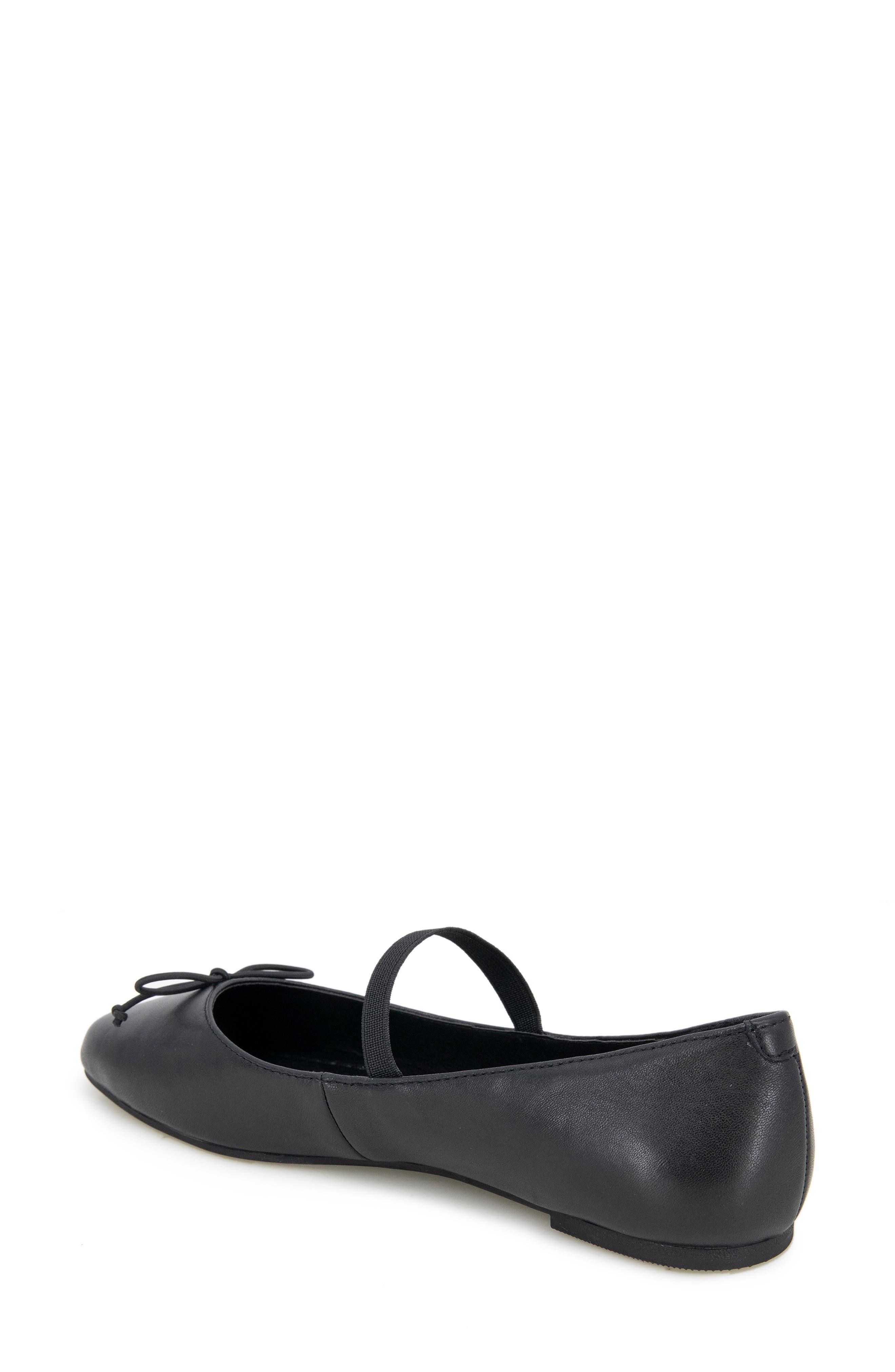 Myra Ballet Flat - image 2