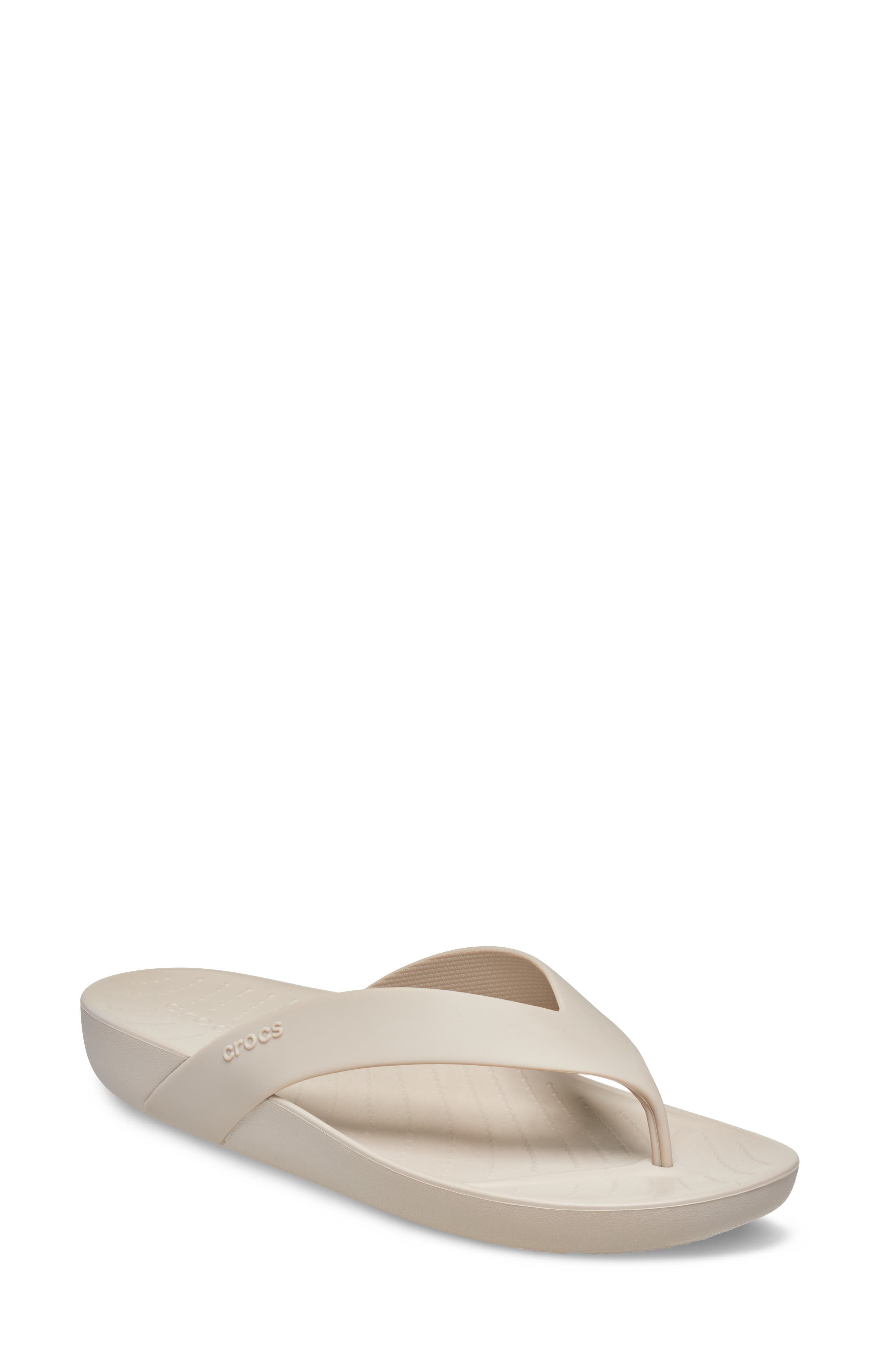 Splash Flip Flop - image 3