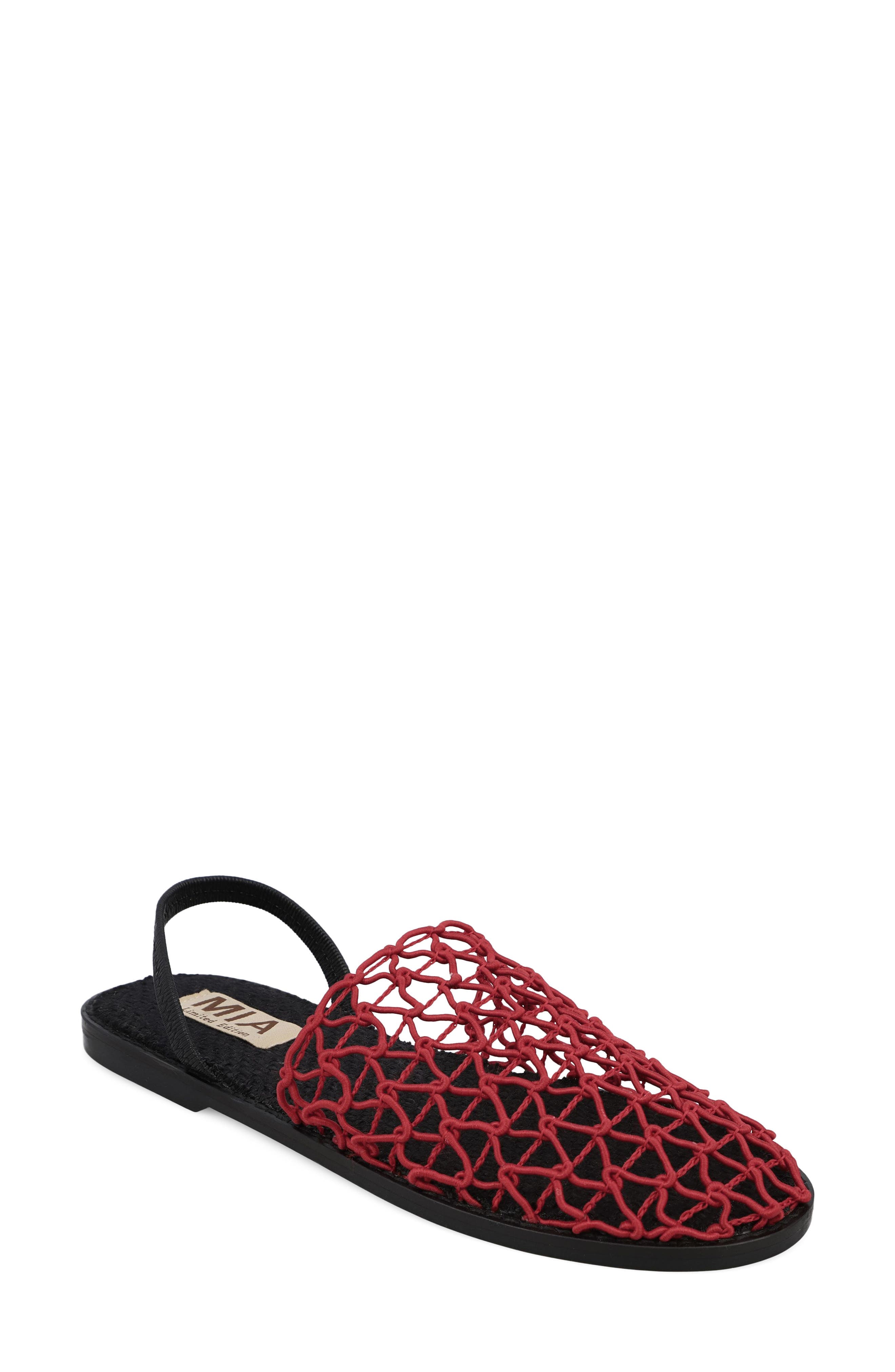Kairo Sandal - image 3