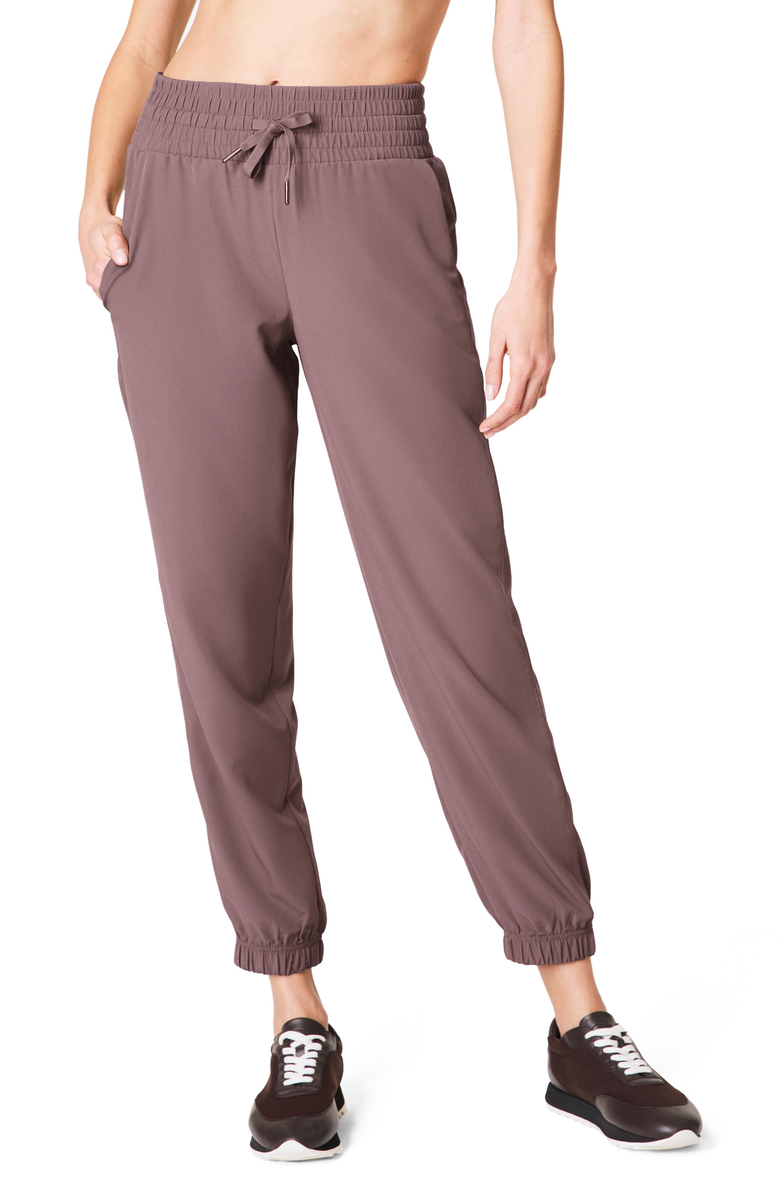 Casual Fridays Joggers - image 3