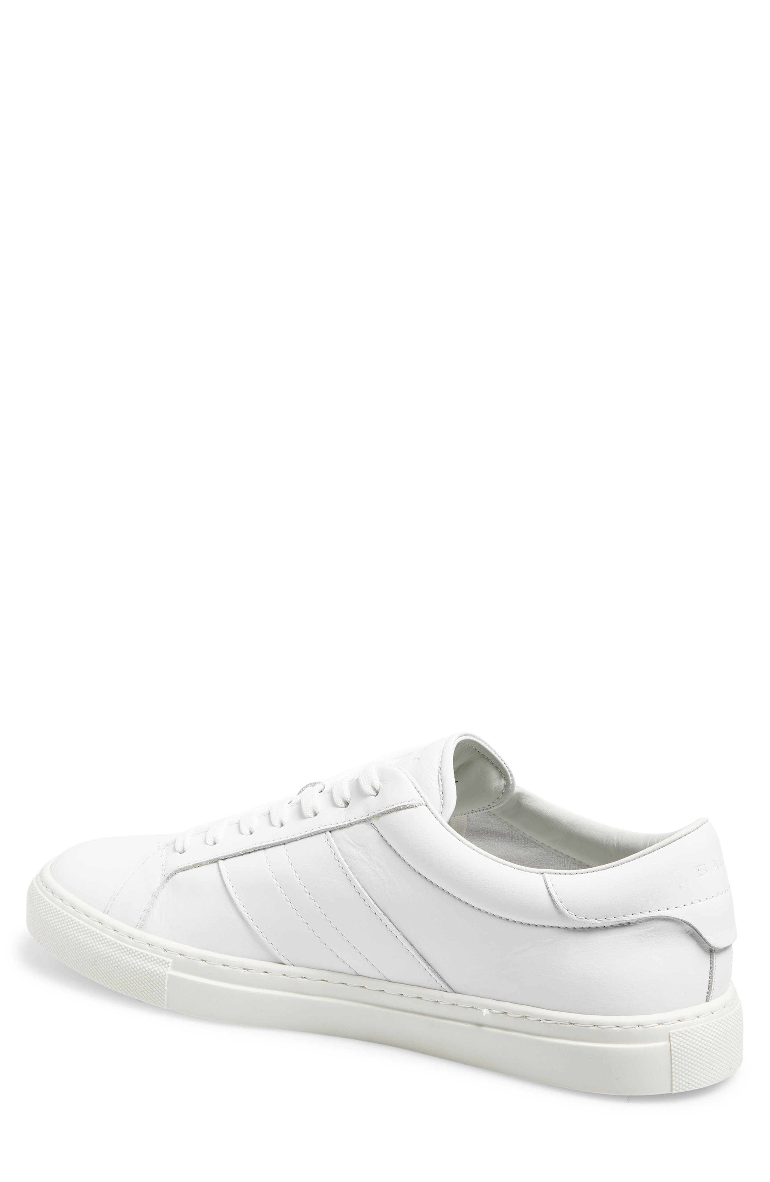 Hedey Sneaker - image 4