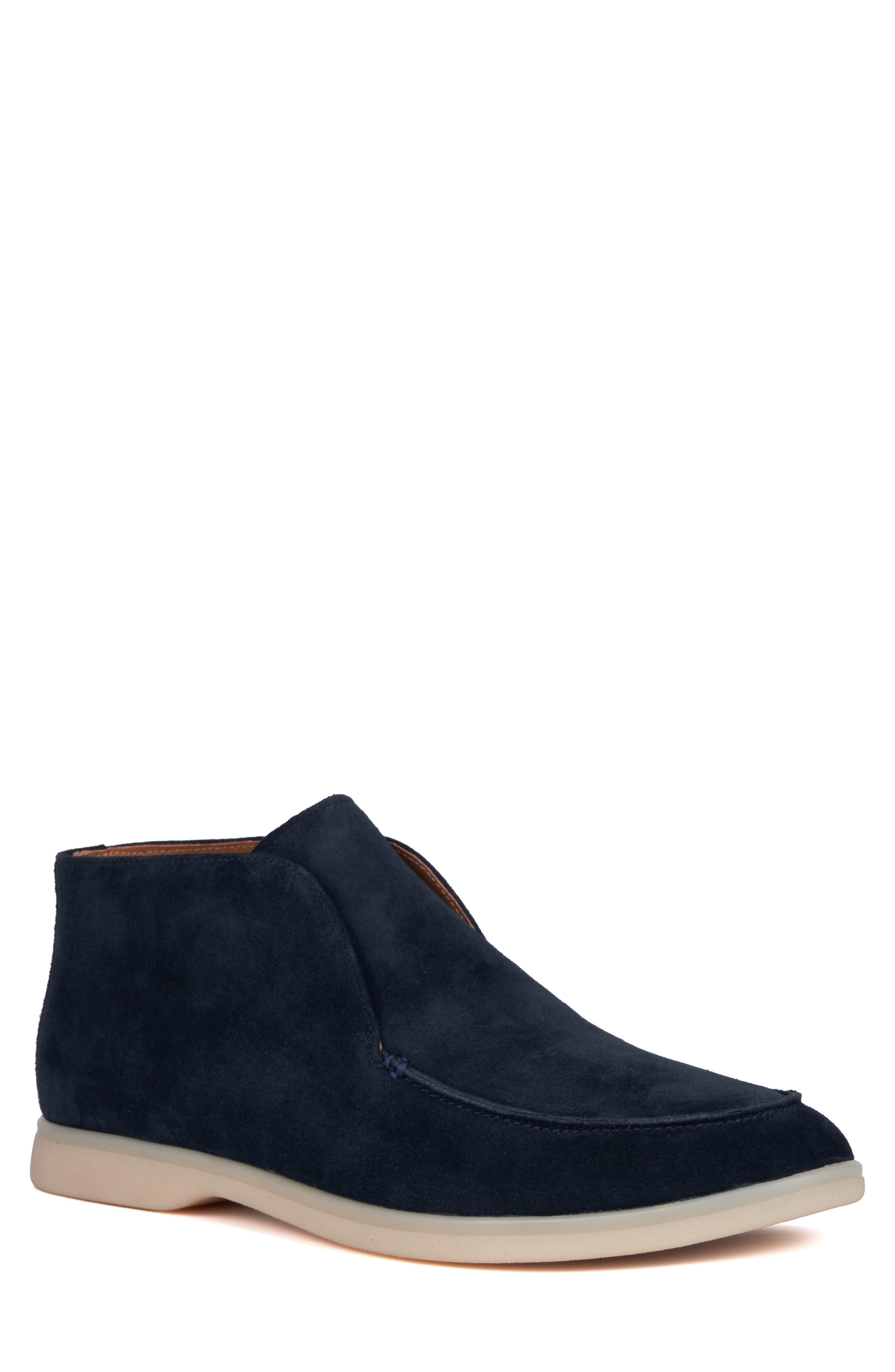 Anderson Casual Chukka Boot - image 5