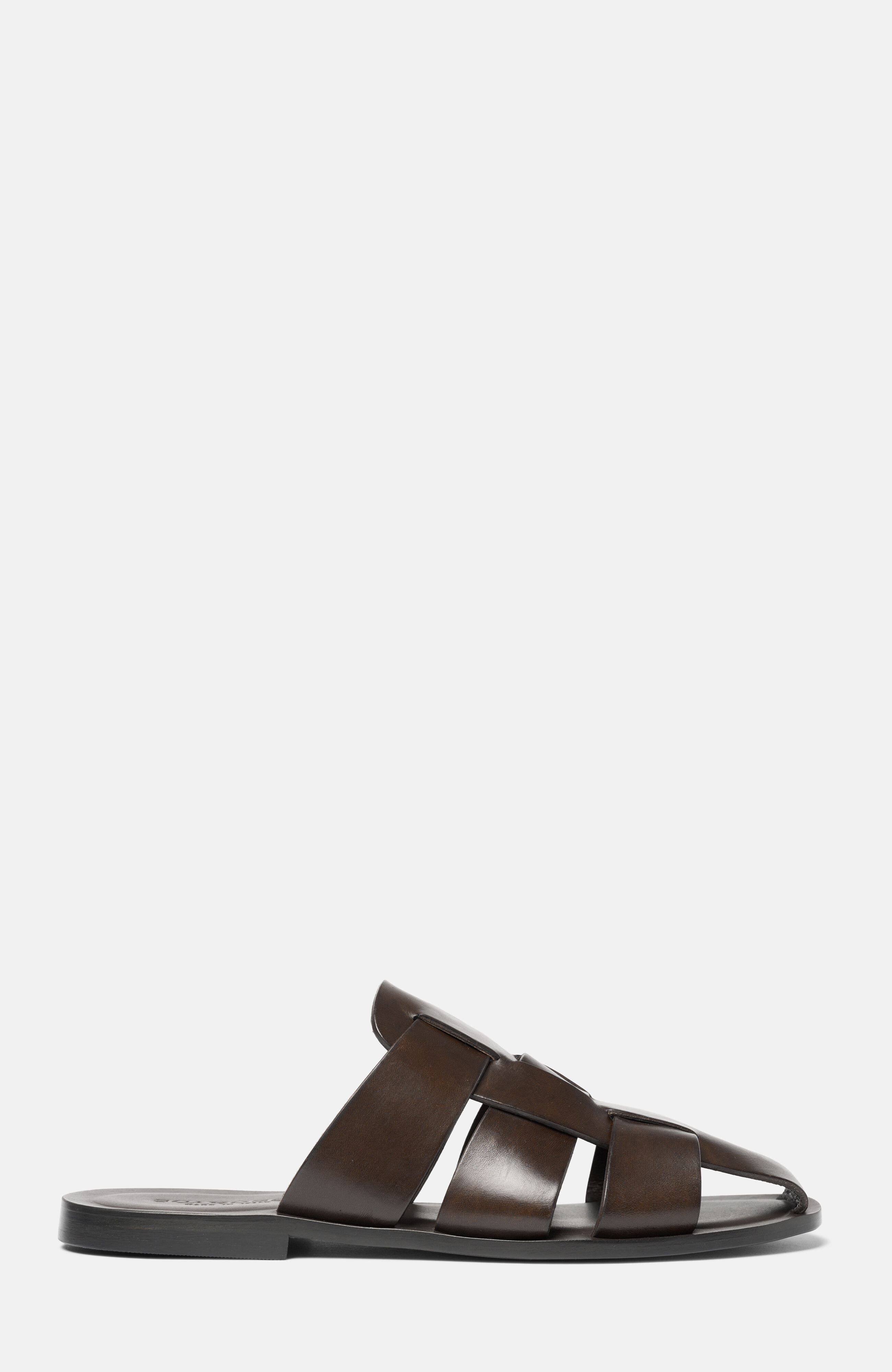 Perseo Sandals - image 4