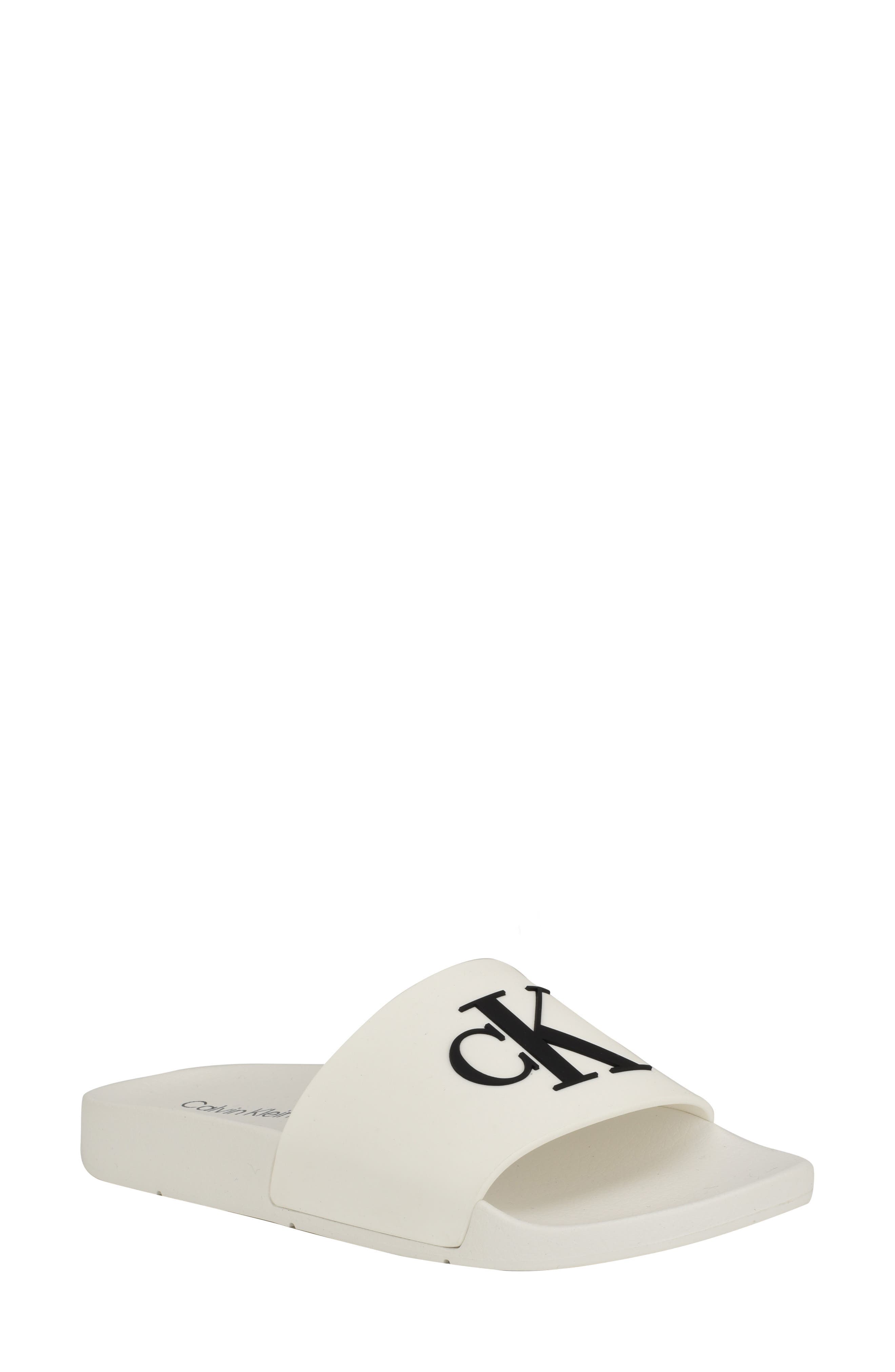 Arin 2 Slide Sandal - image 3