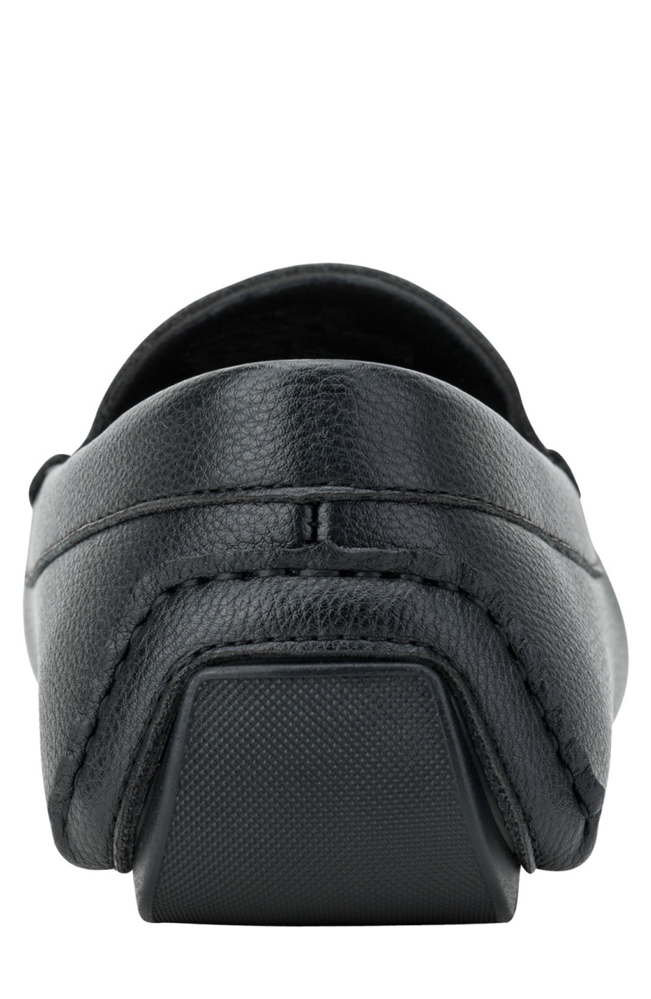 Regent Loafer - image 2