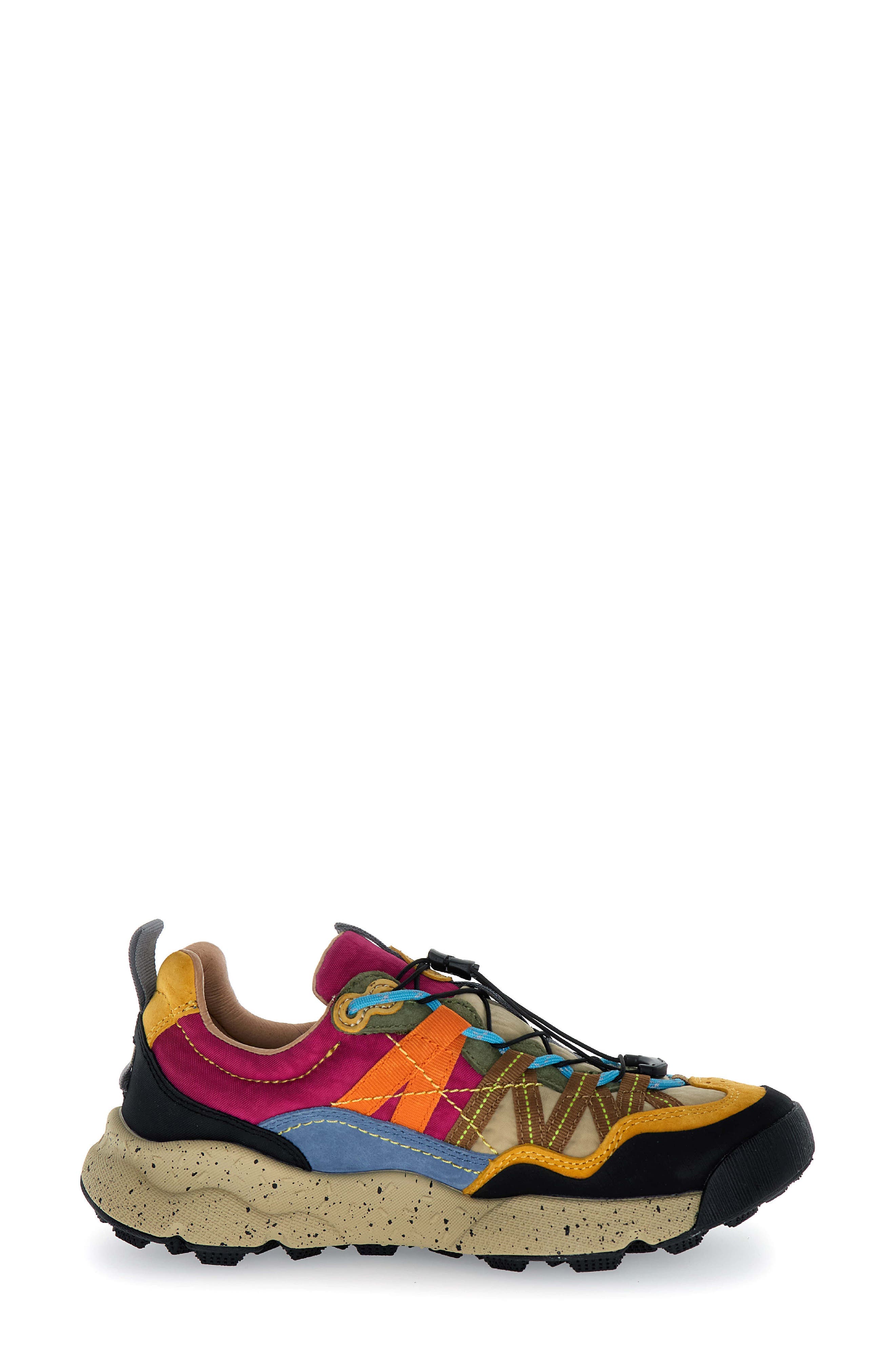 Iwano 2 Waterproof Hiking Shoe - image 2