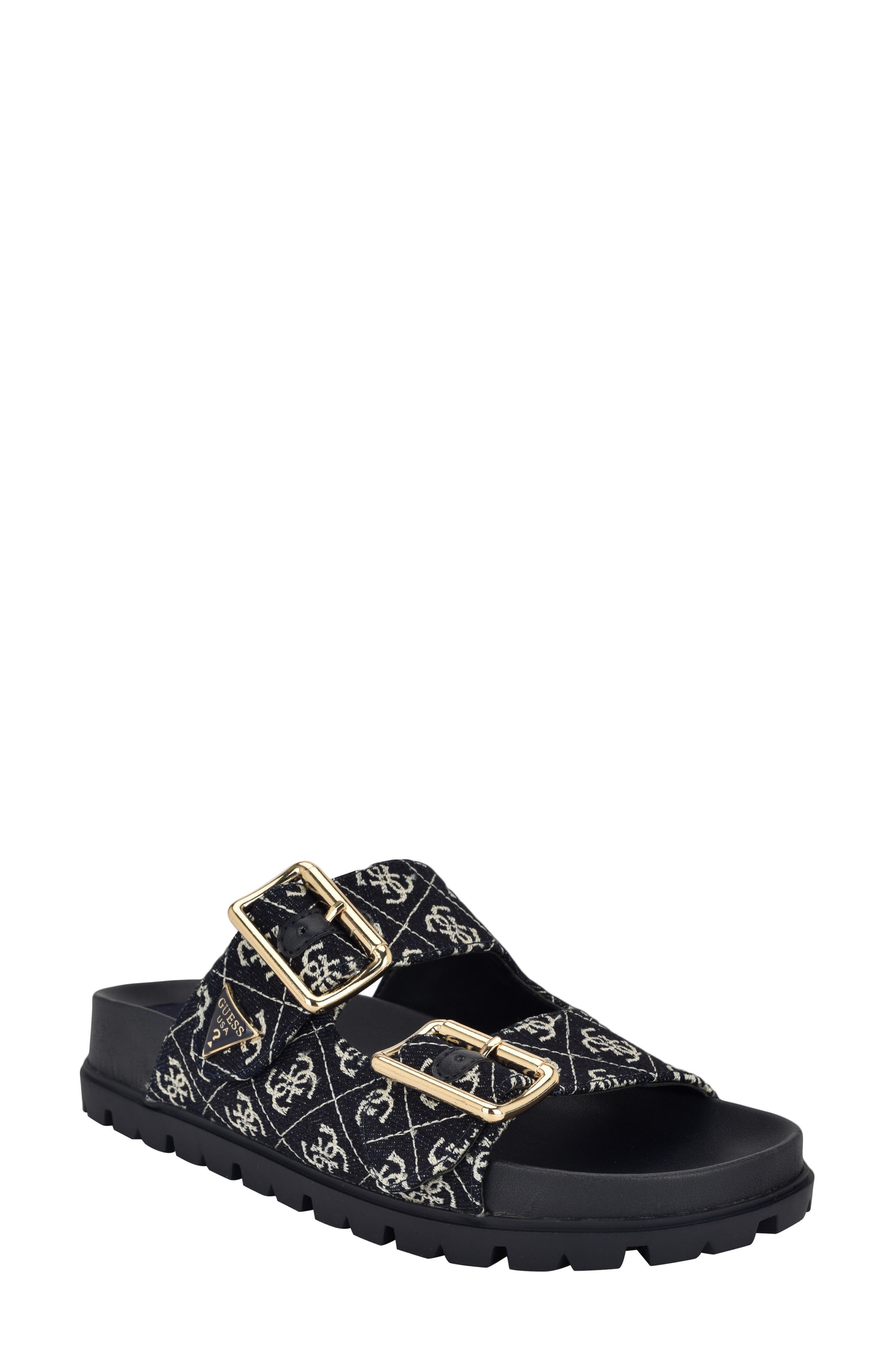 Fasten Sandal - image 3