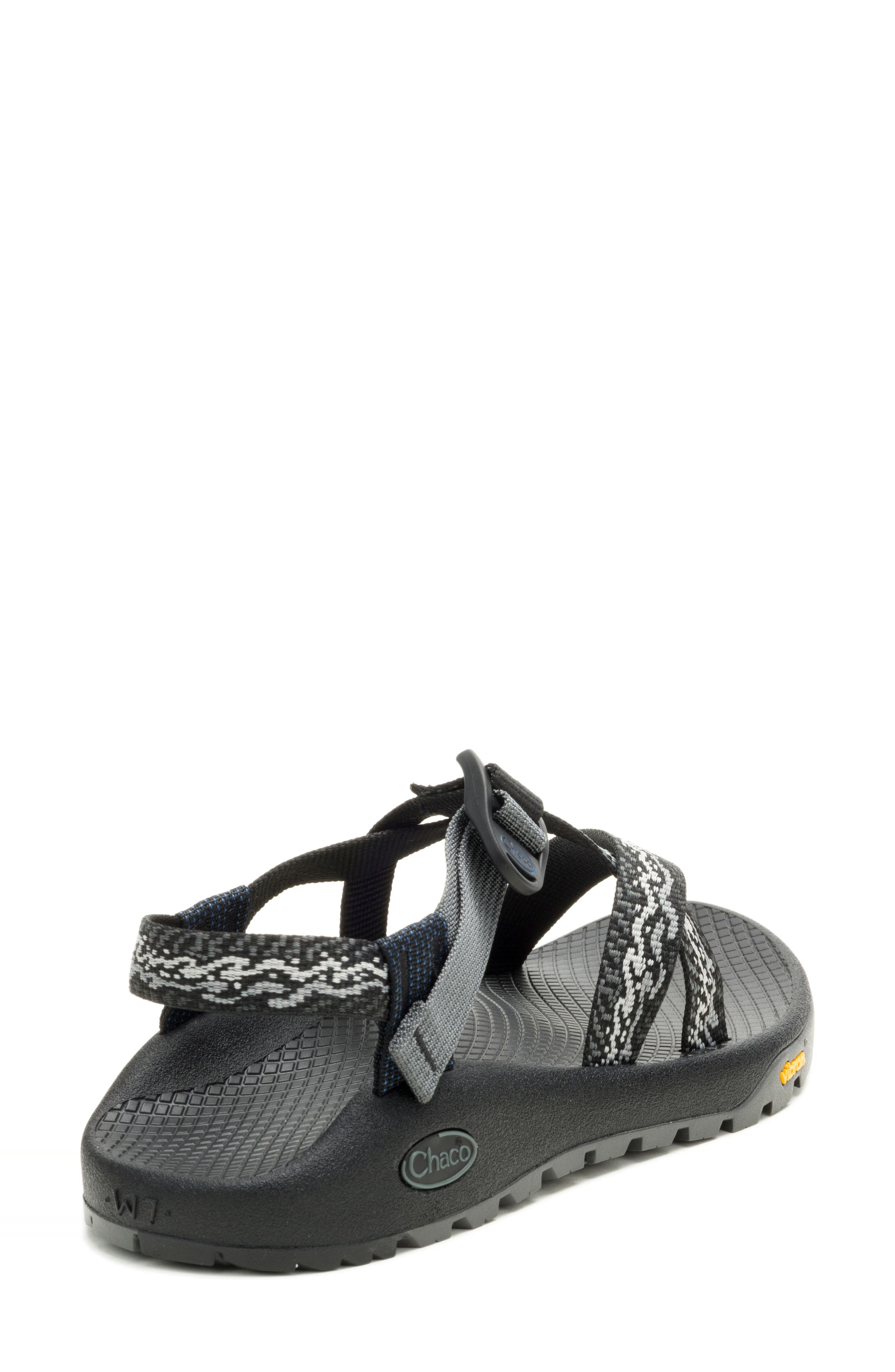 Rapid Pro Sandal - image 4