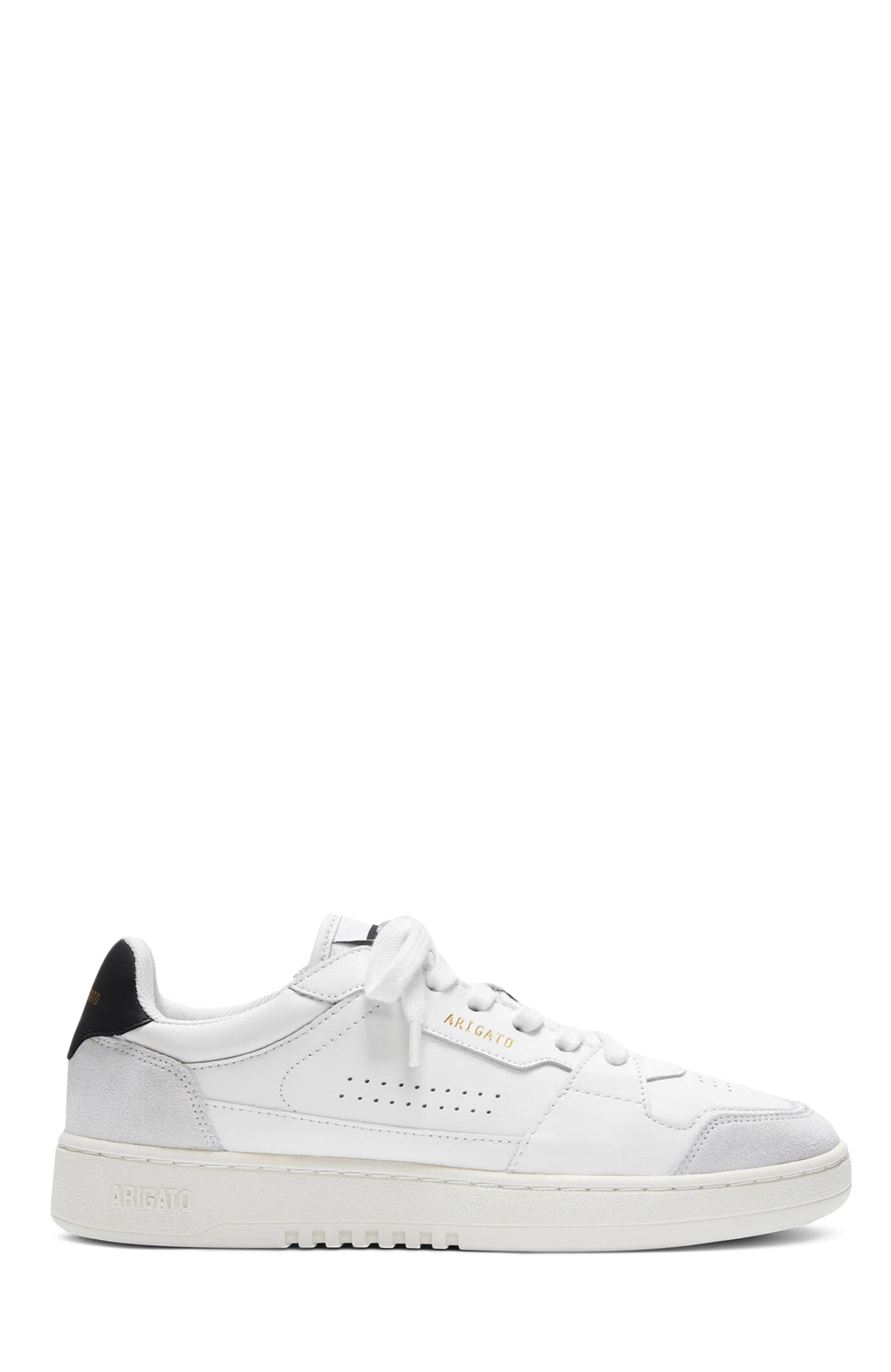 Dice Lo Leather Sneaker - Men's - image 3