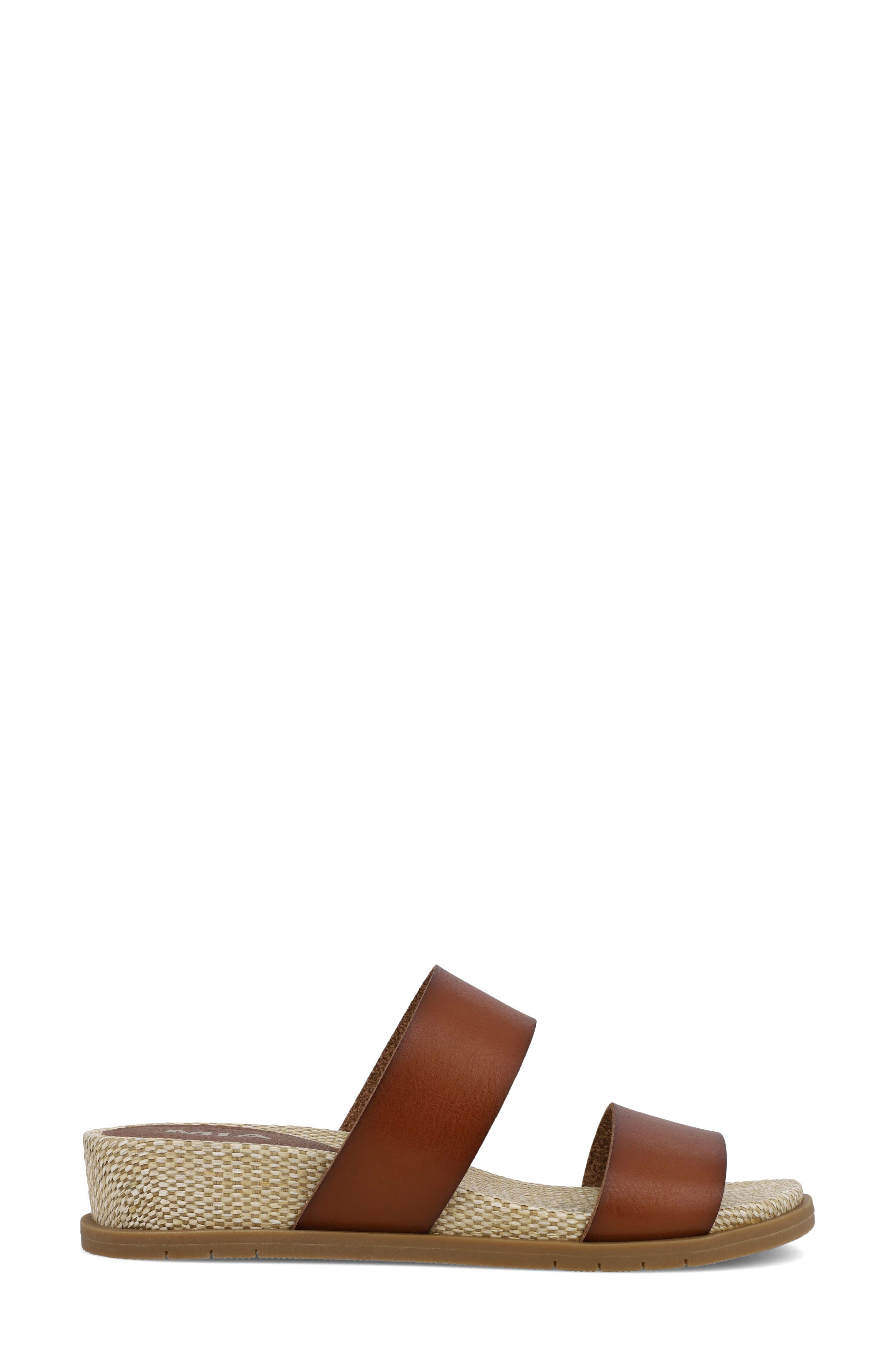 Yelena Sandal - image 4