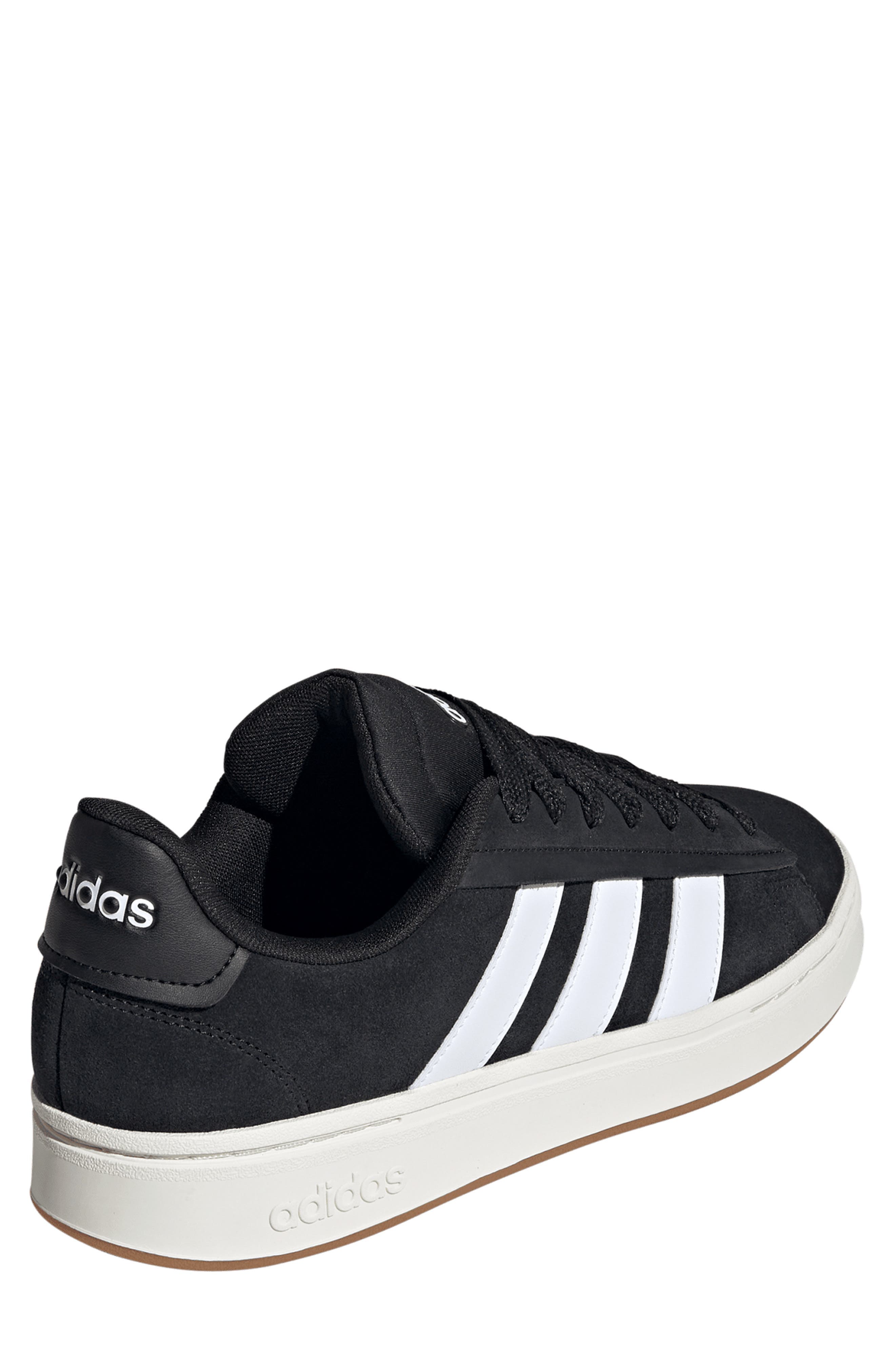 Grand Court Alpha Sneaker - image 2