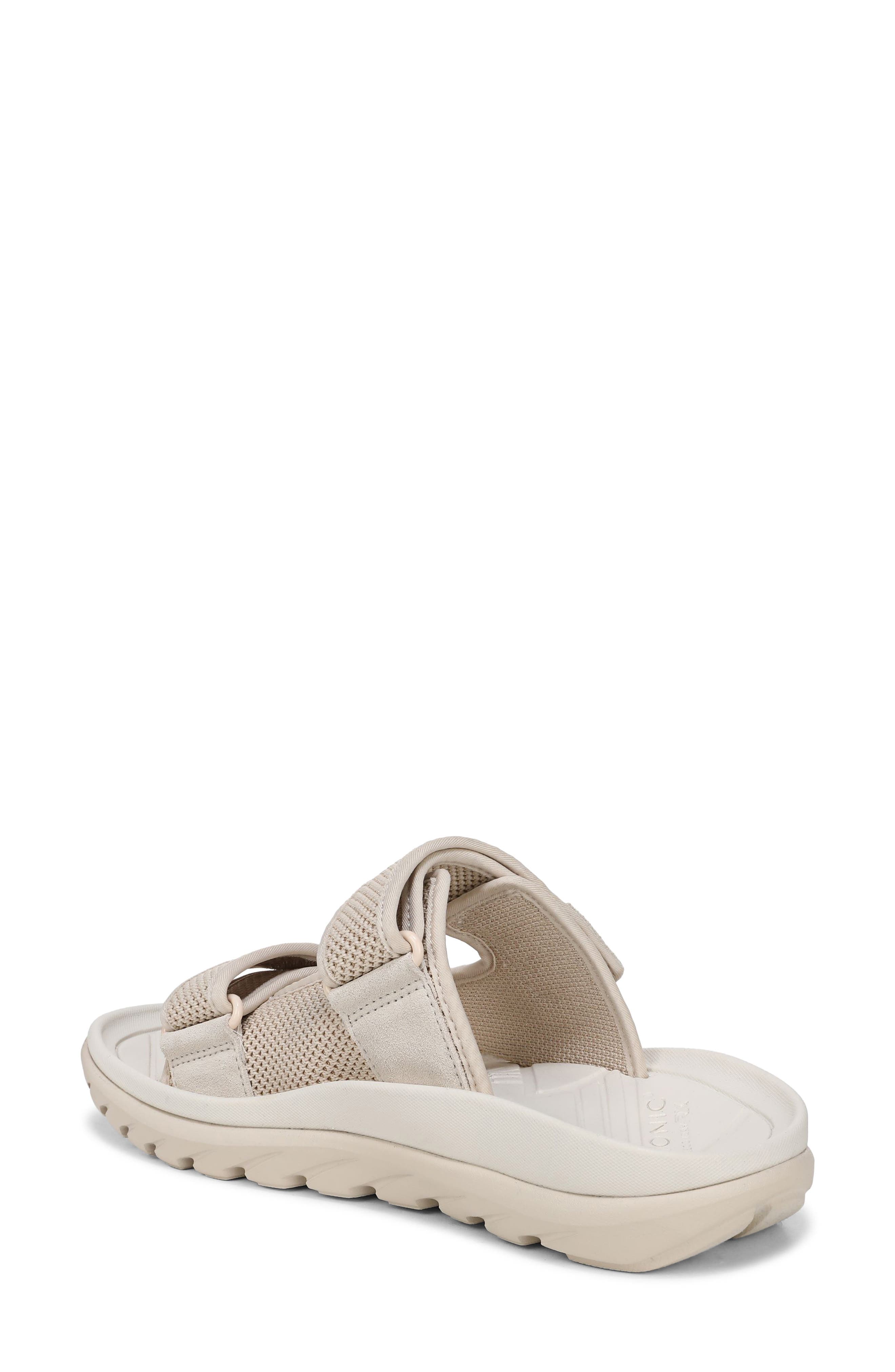 Hope RX Recovery Sandal - image 4
