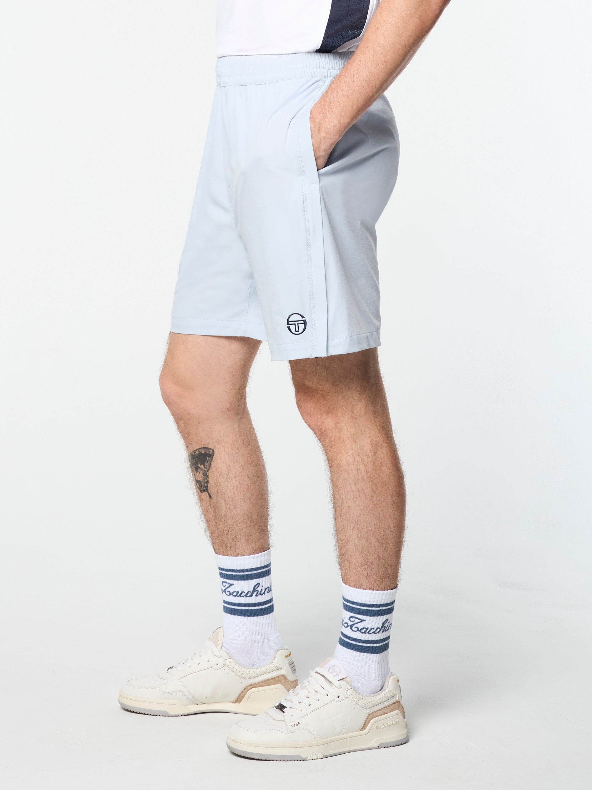 Paco Short - image 1
