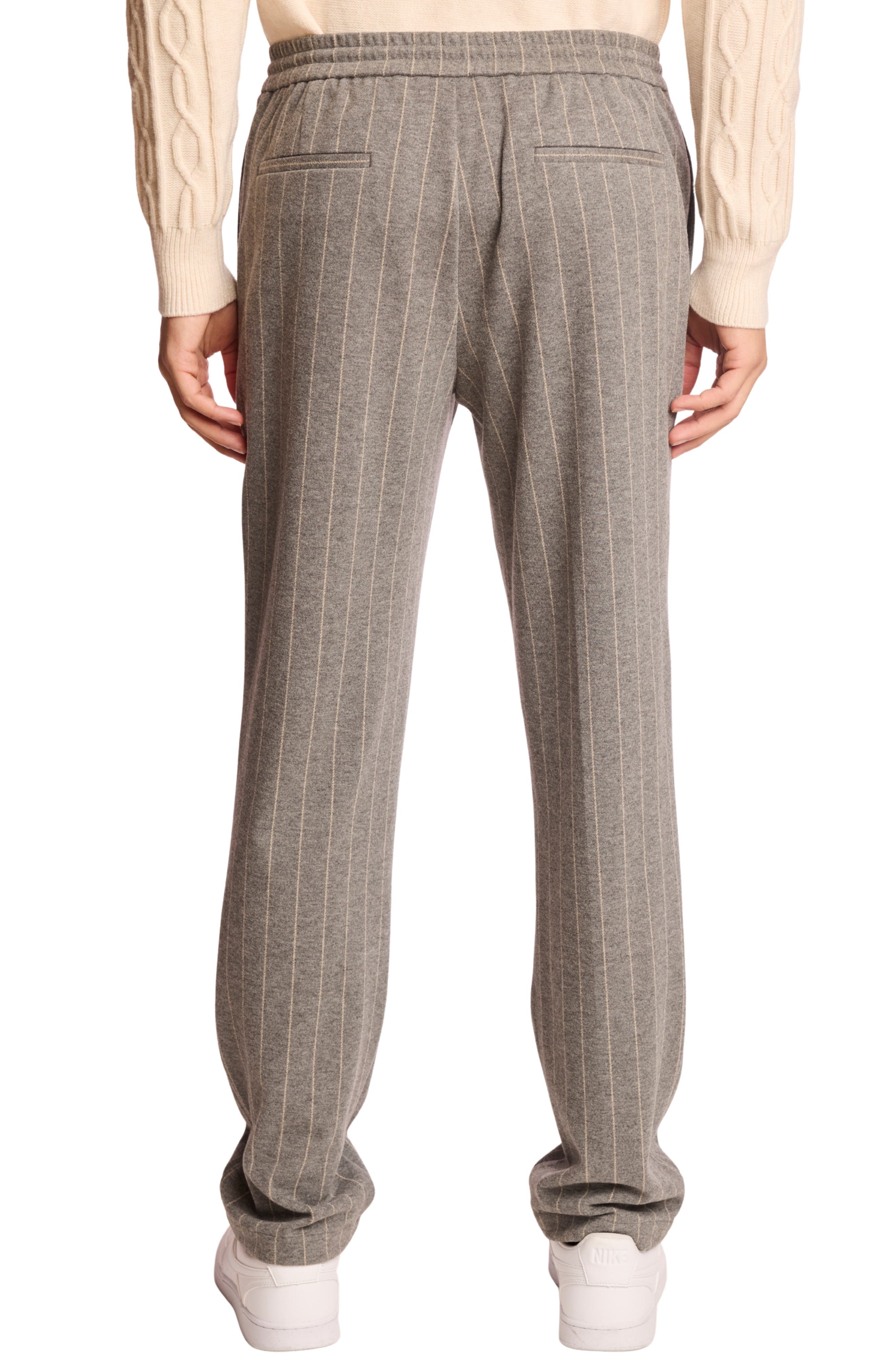 Chester Drawstring Pants - image 2