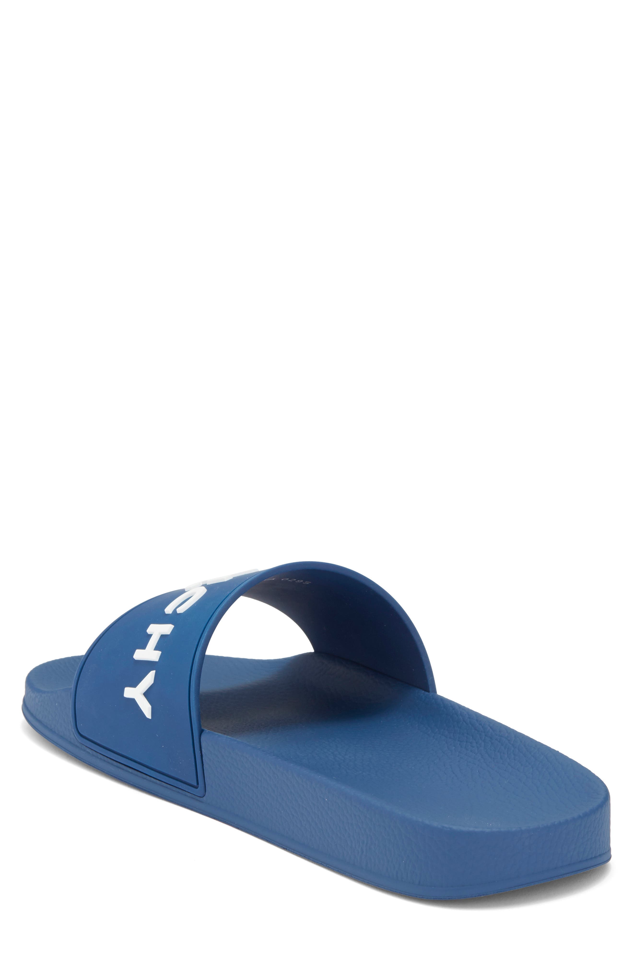 Slide Sandal - image 4