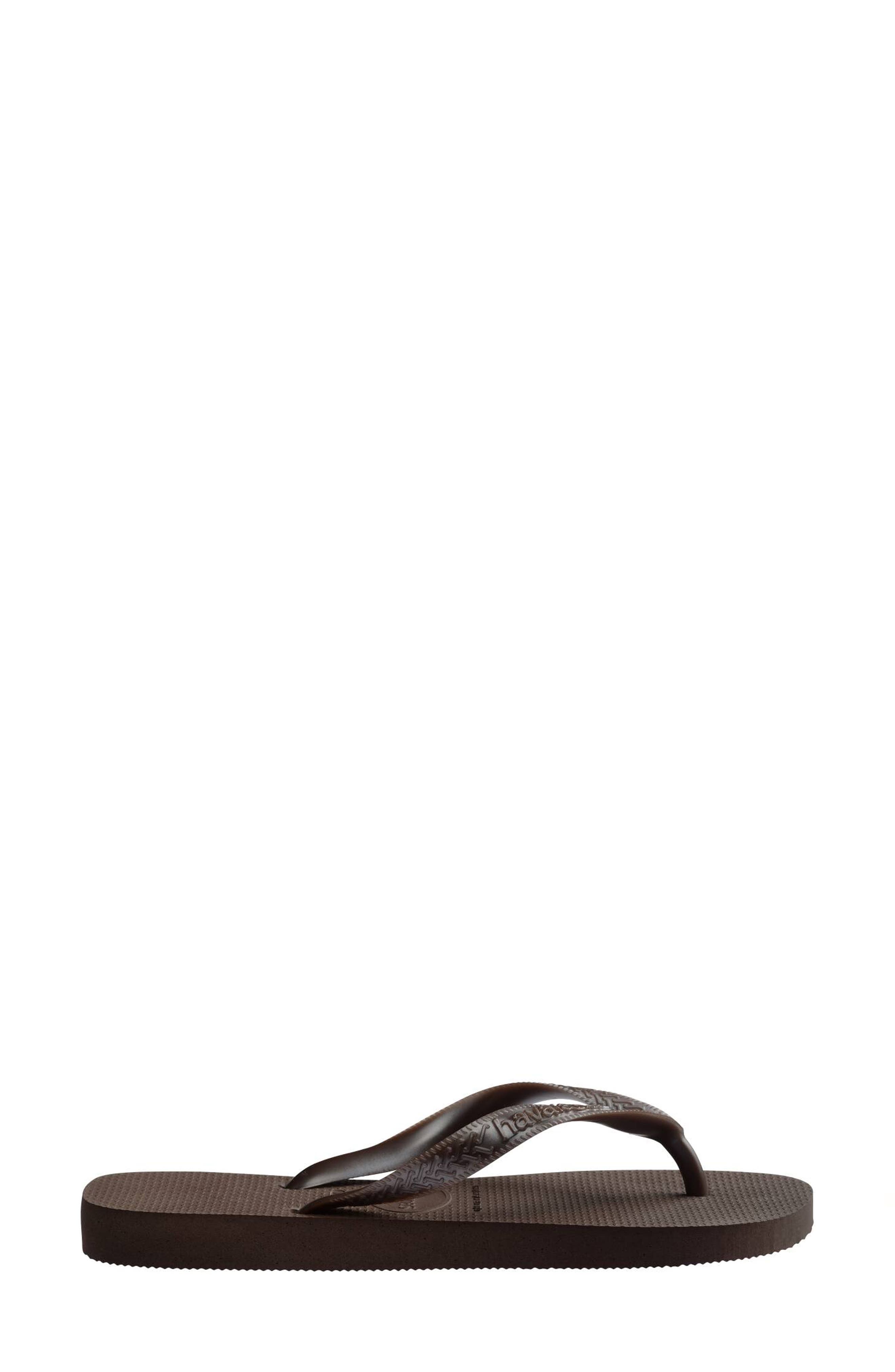 Top Tiras Flip Flop - image 2