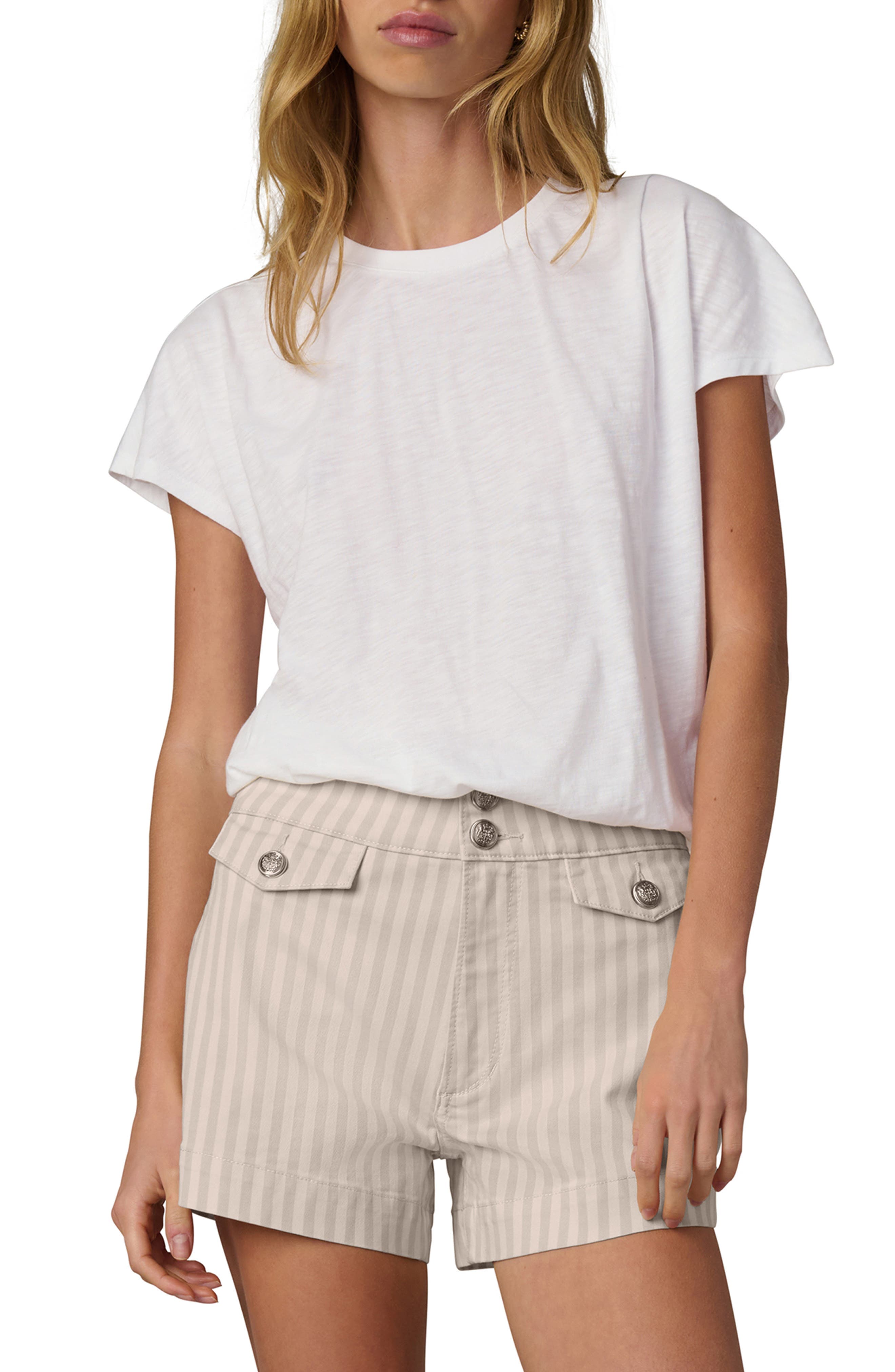 The Bubble T-Shirt - image 1