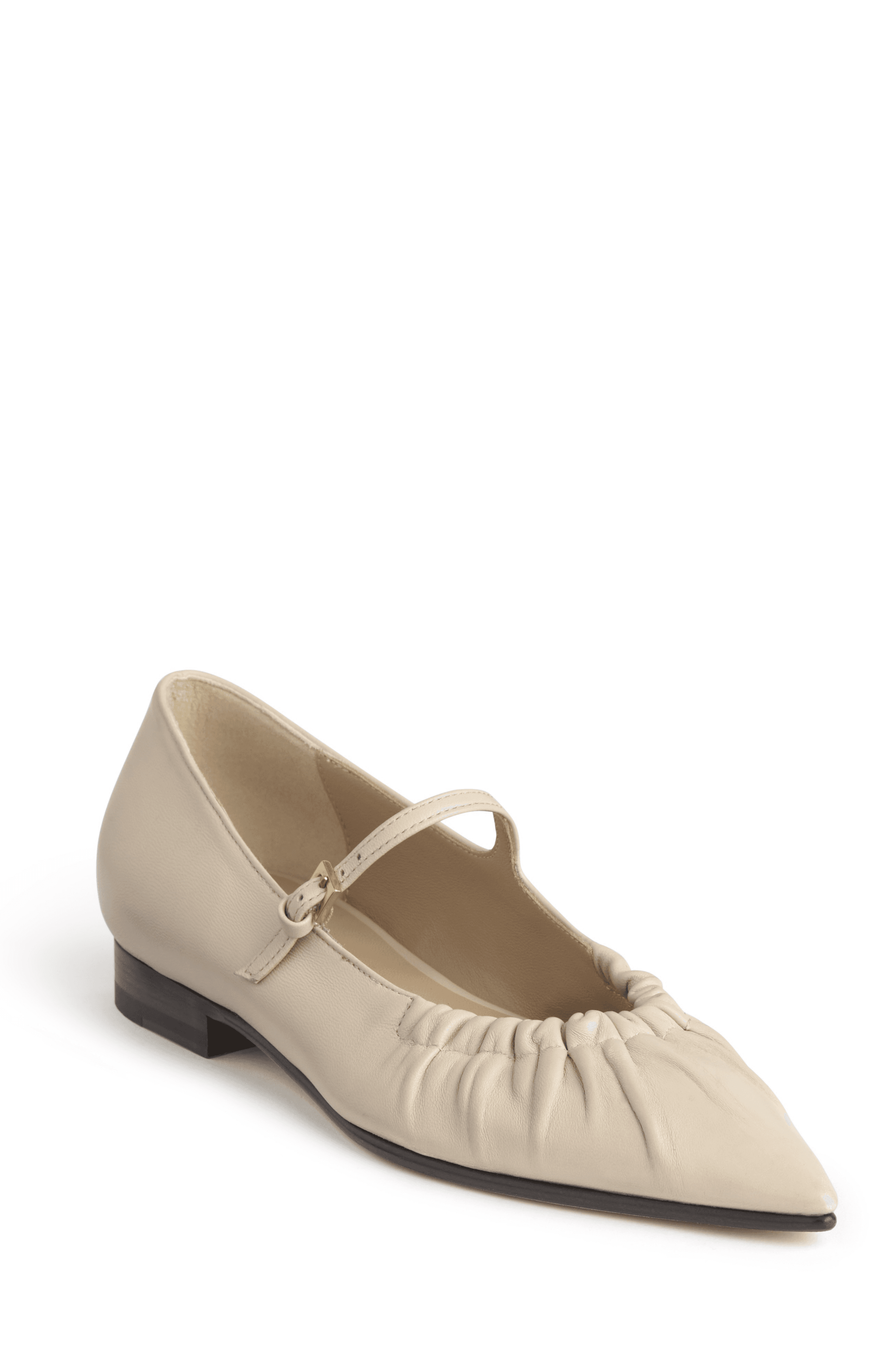 Ruche Mary Jane - image 4