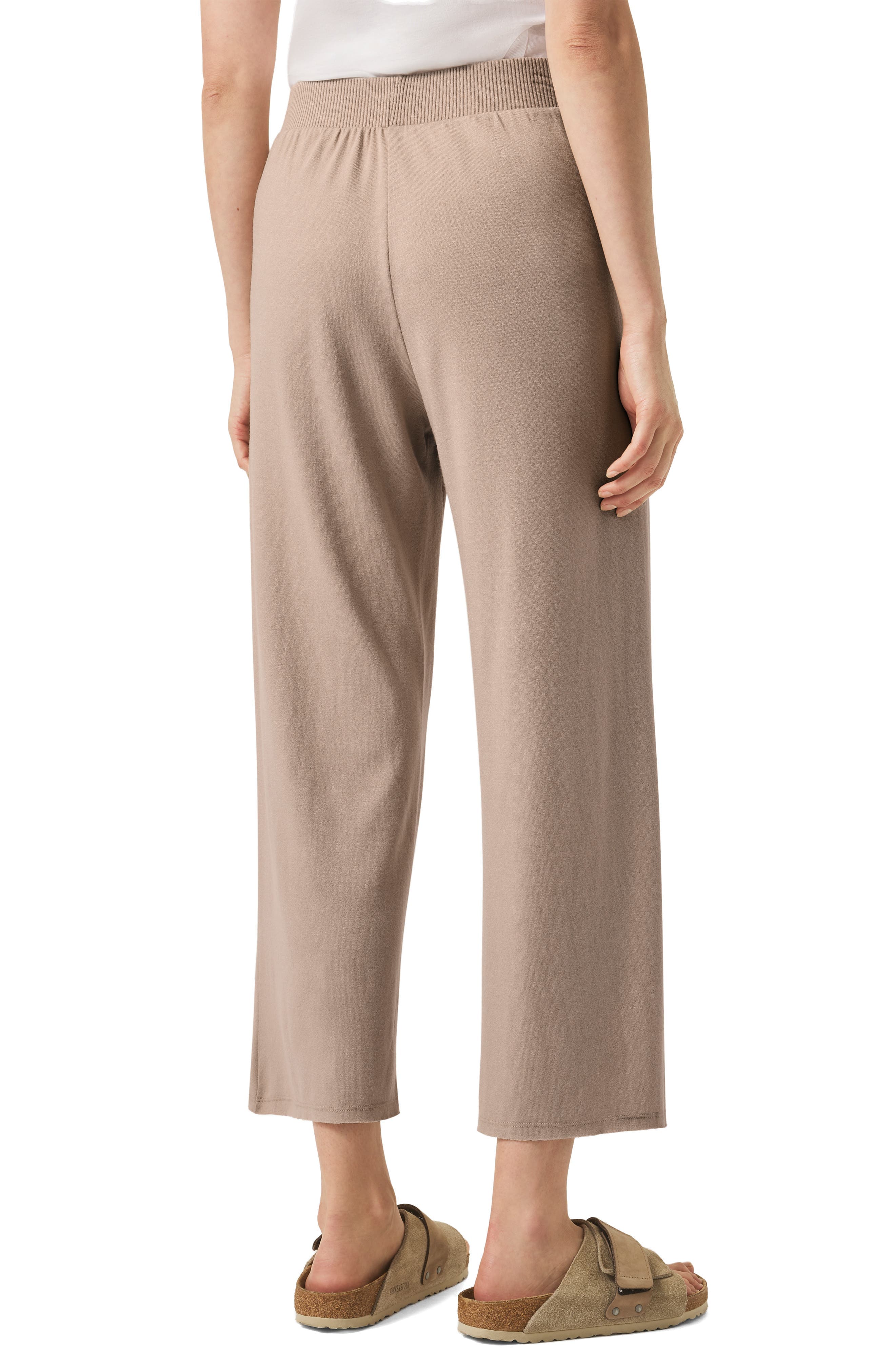 Brooke Knit Pants - image 2