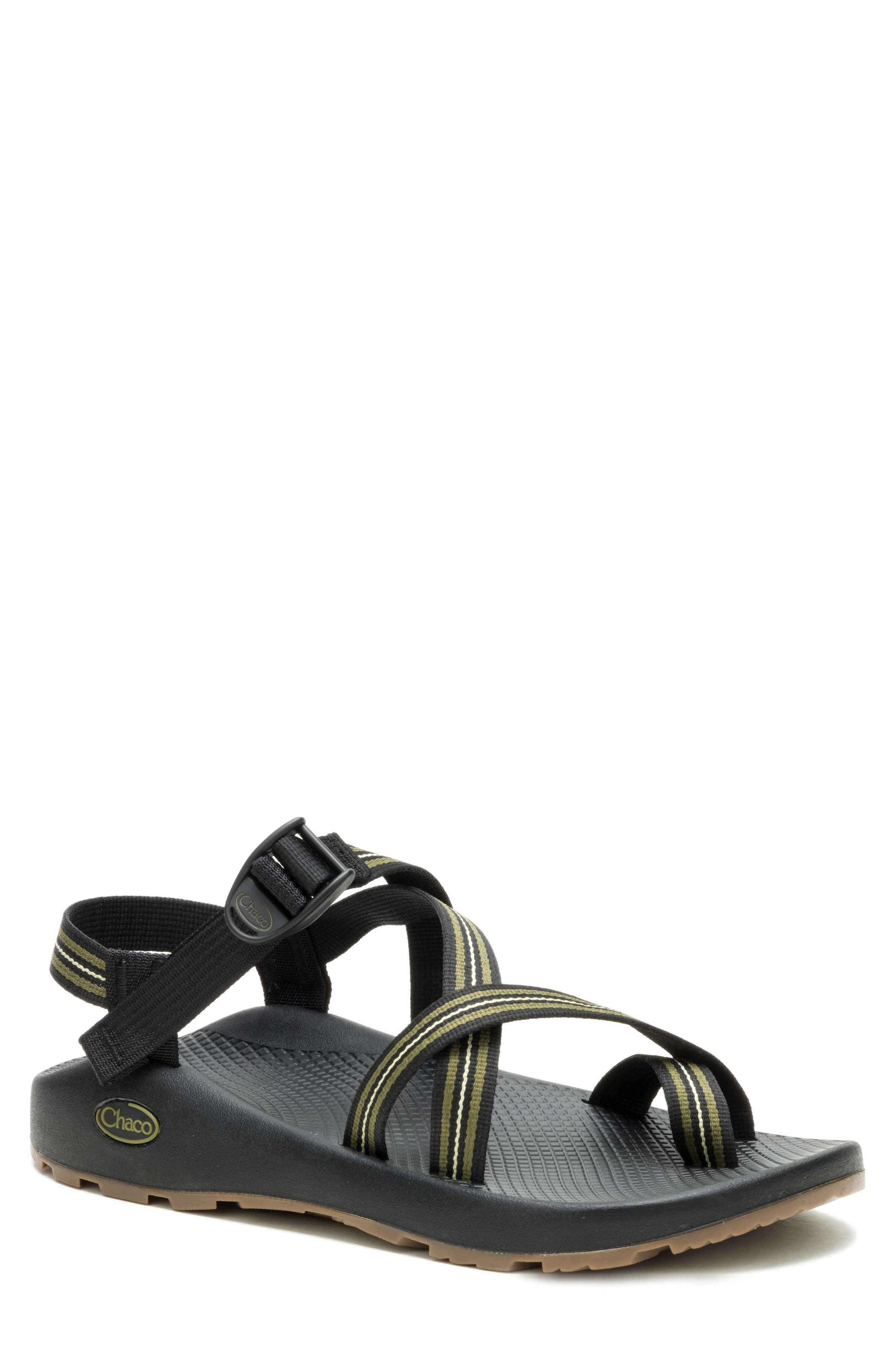 Z/2 Classic Sport Sandal - image 1